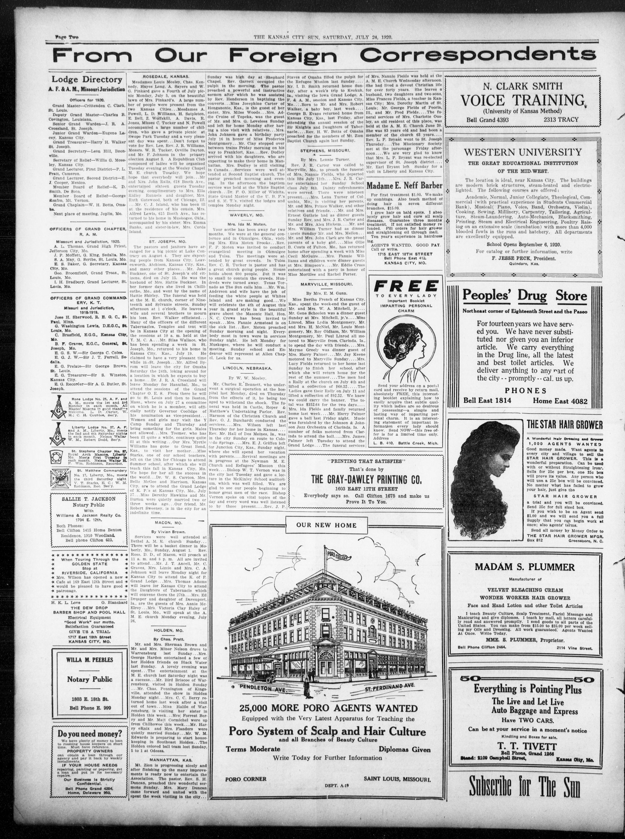 Page 2