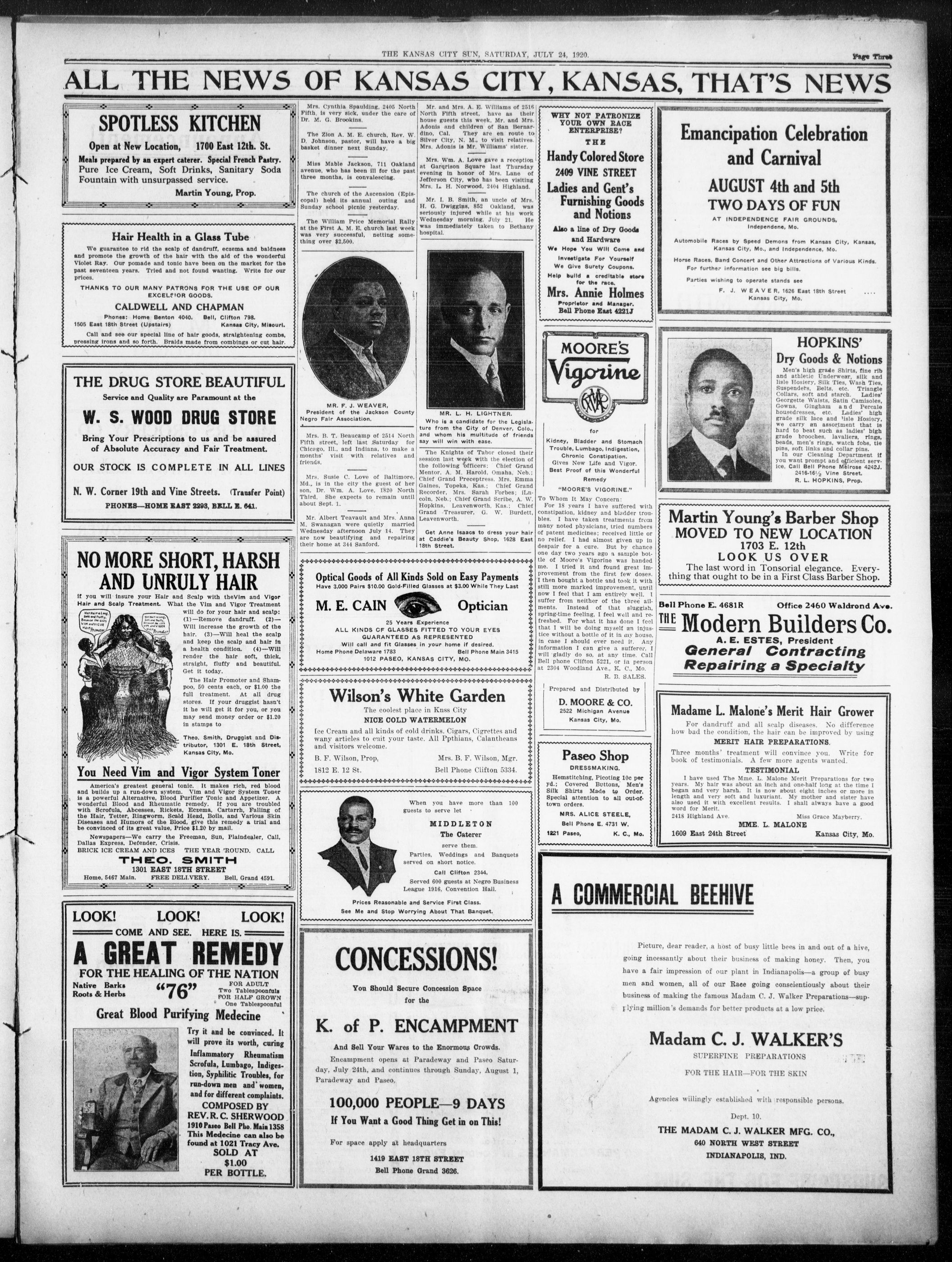 Page 3