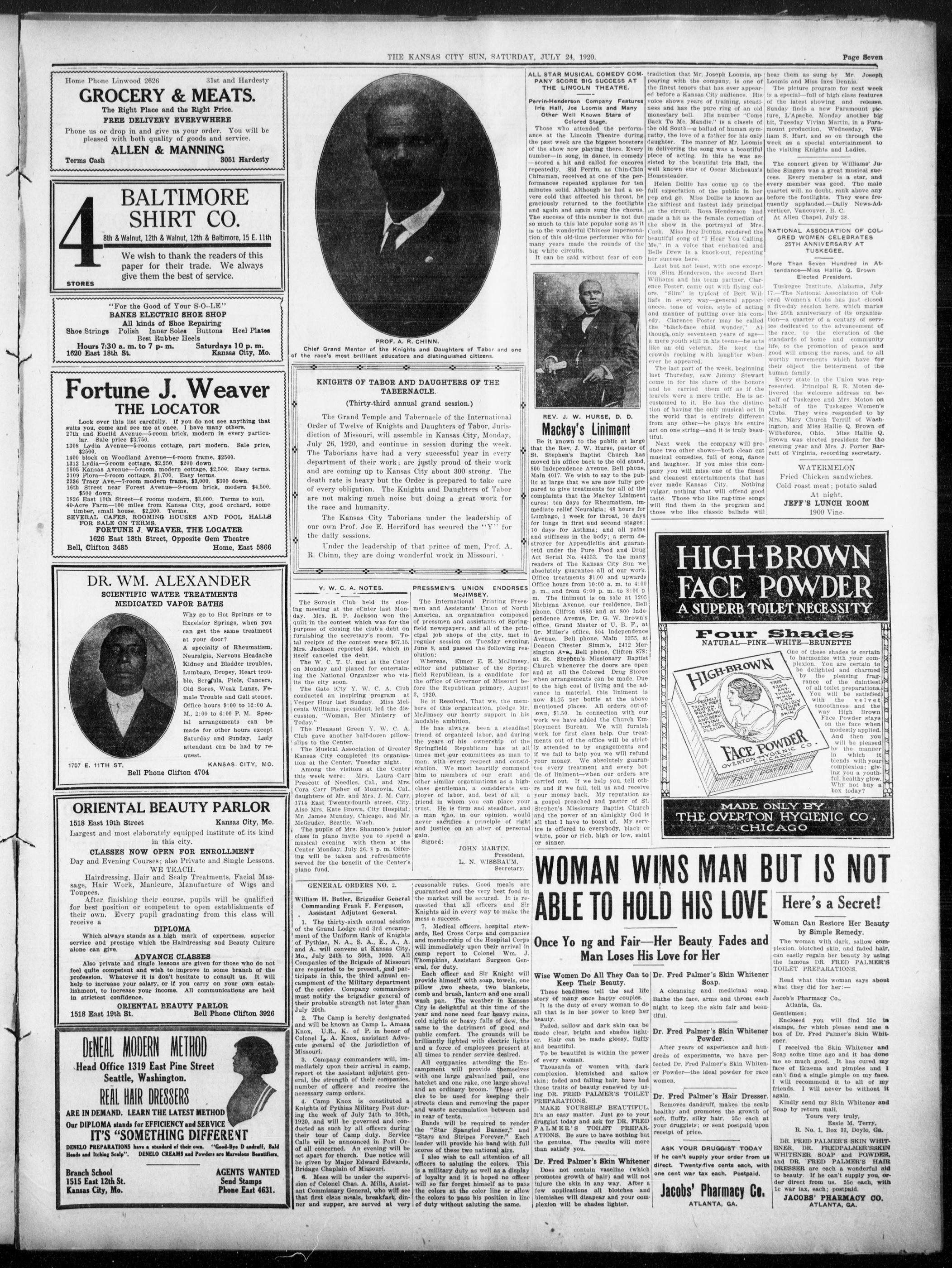 Page 7
