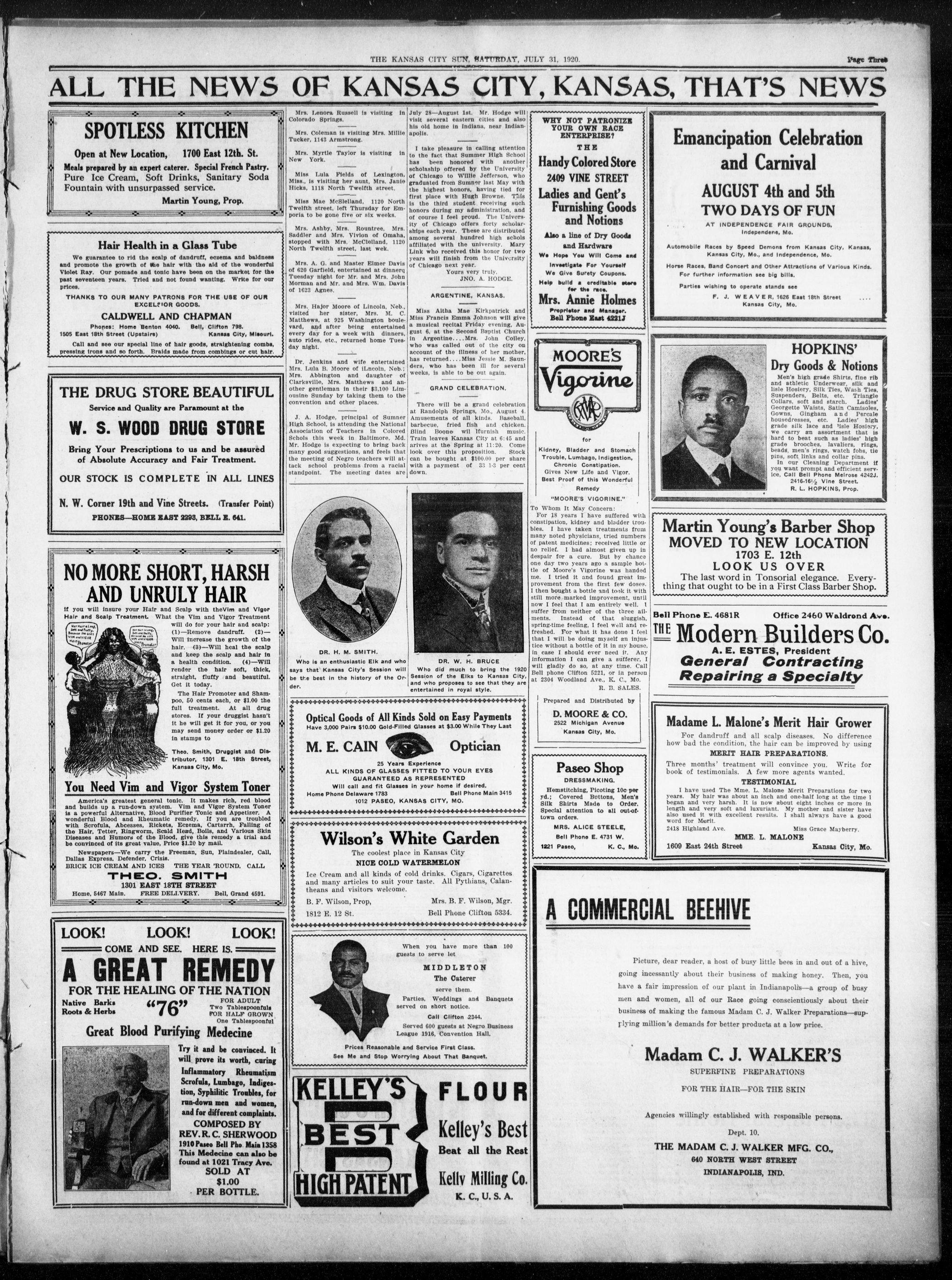 Page 3