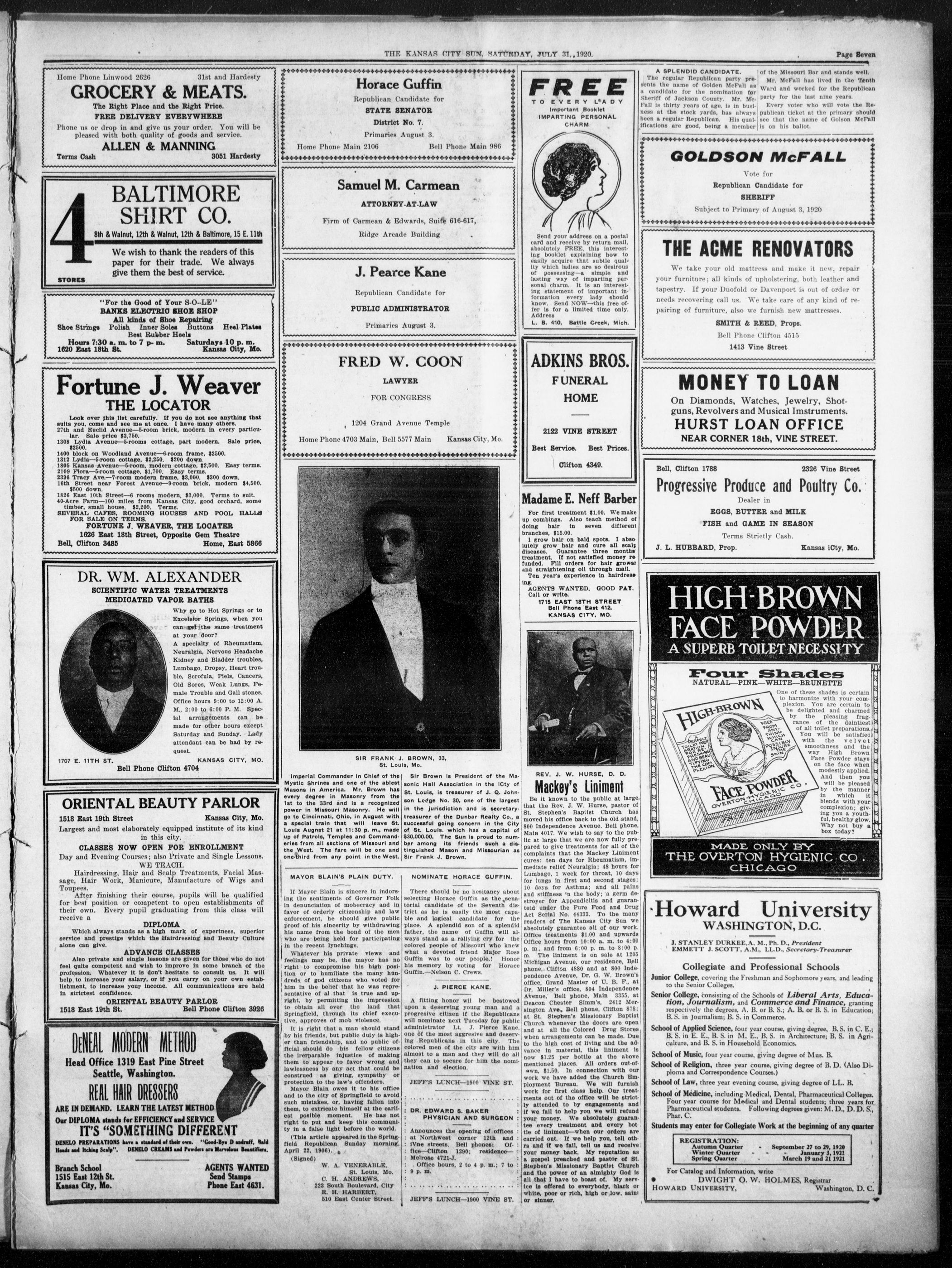 Page 7