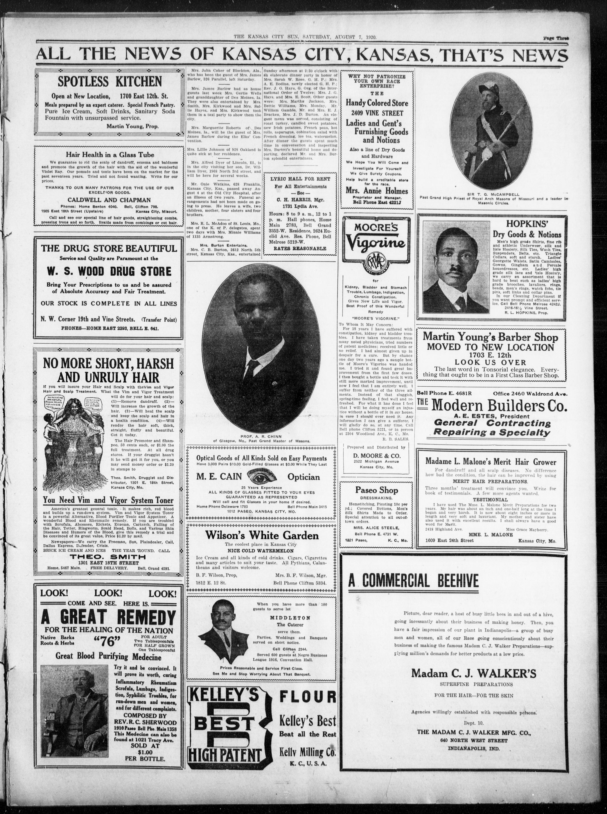 Page 3