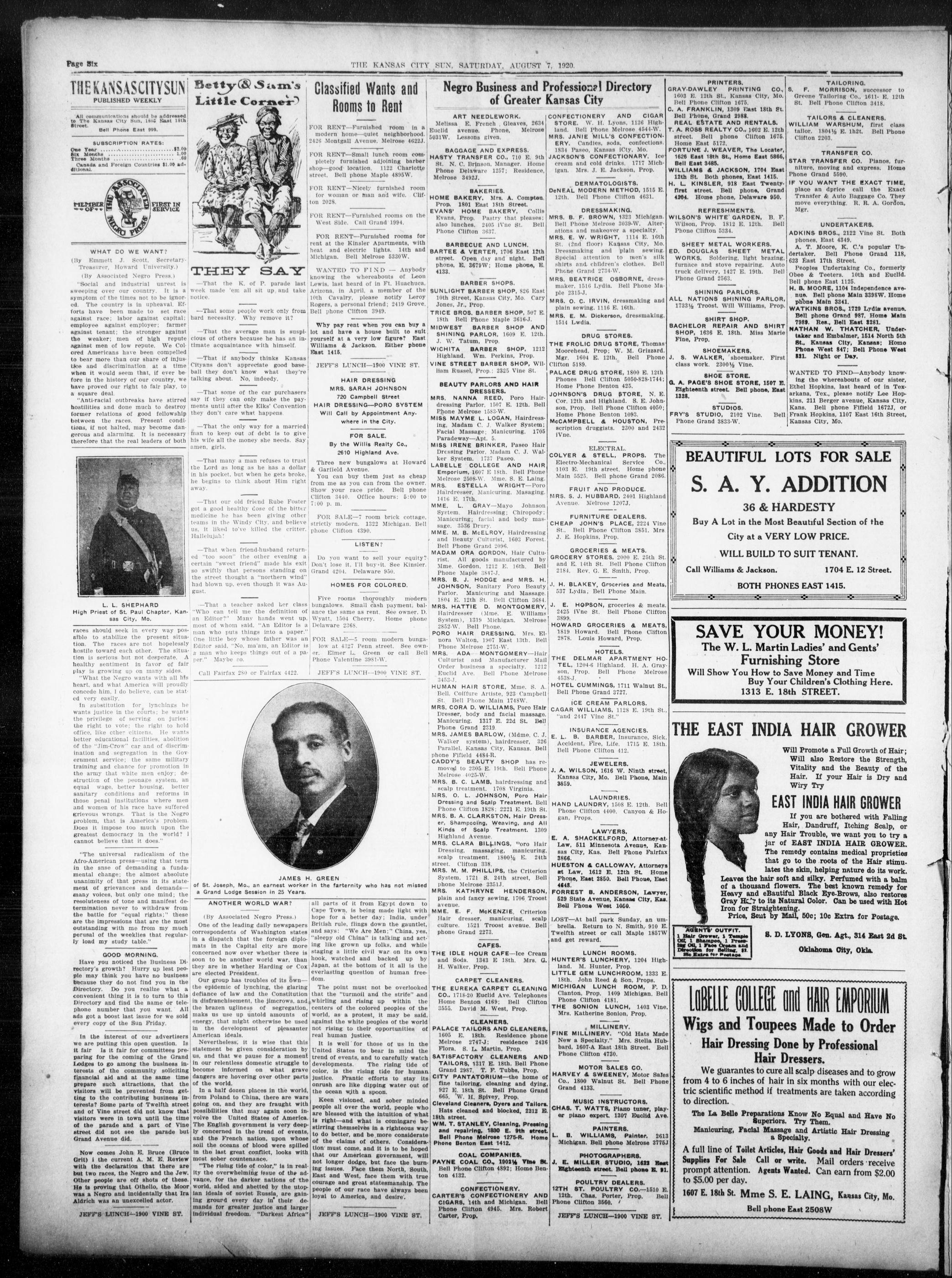 Page 6
