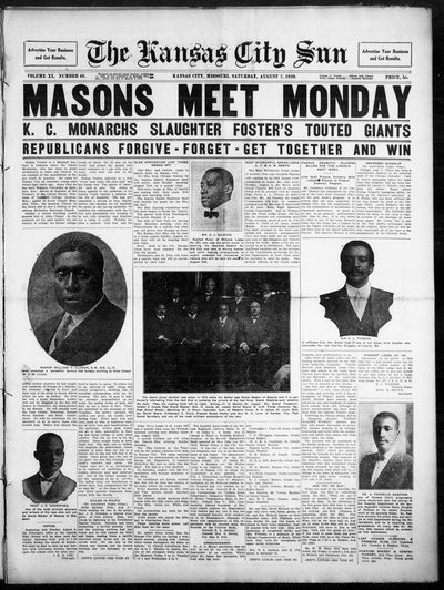 Aug 1920
