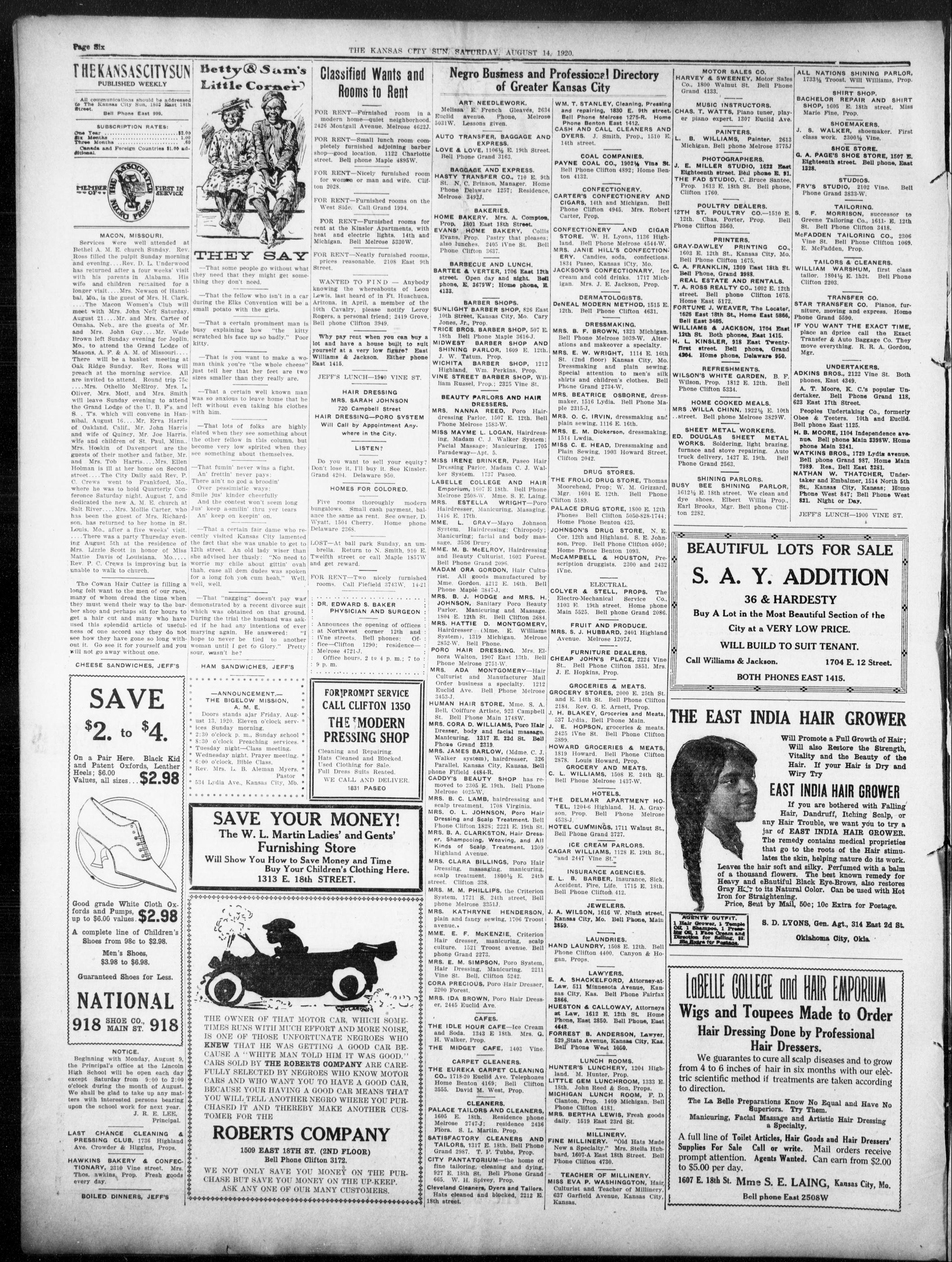 Page 6