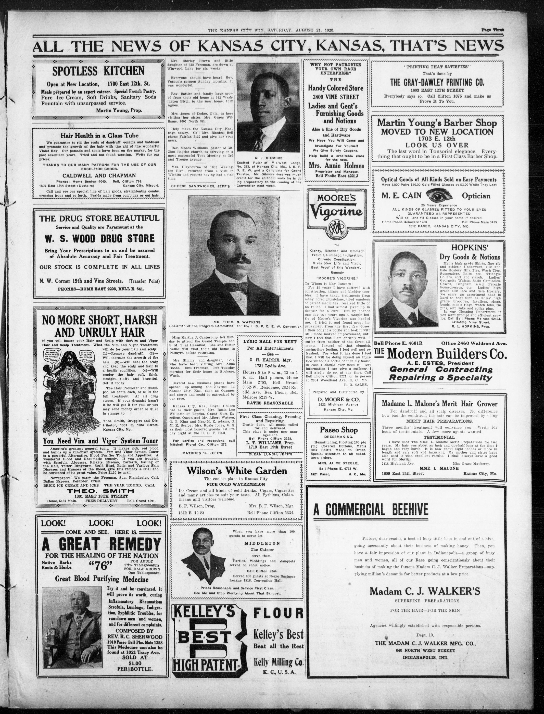Page 3