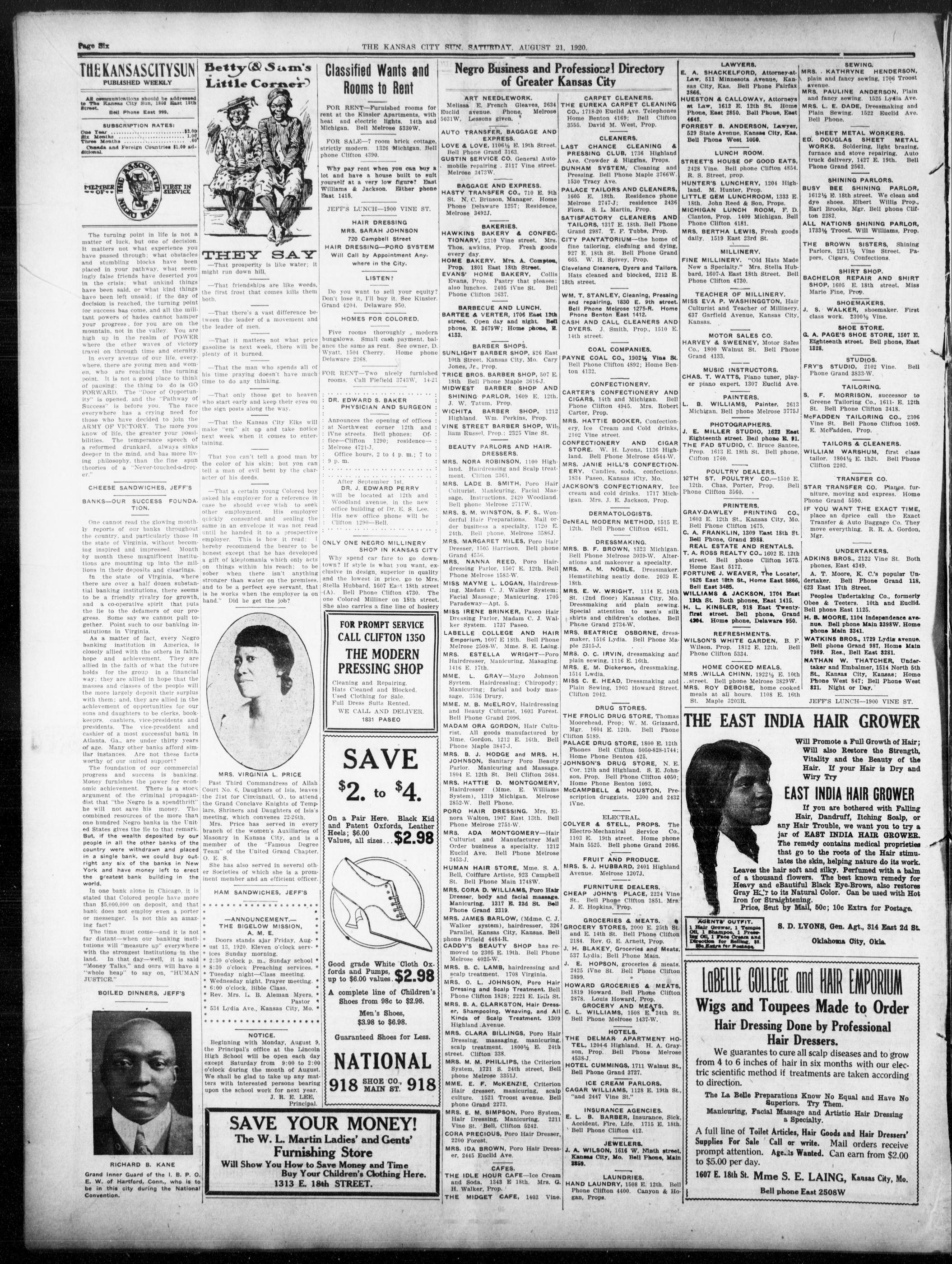 Page 6