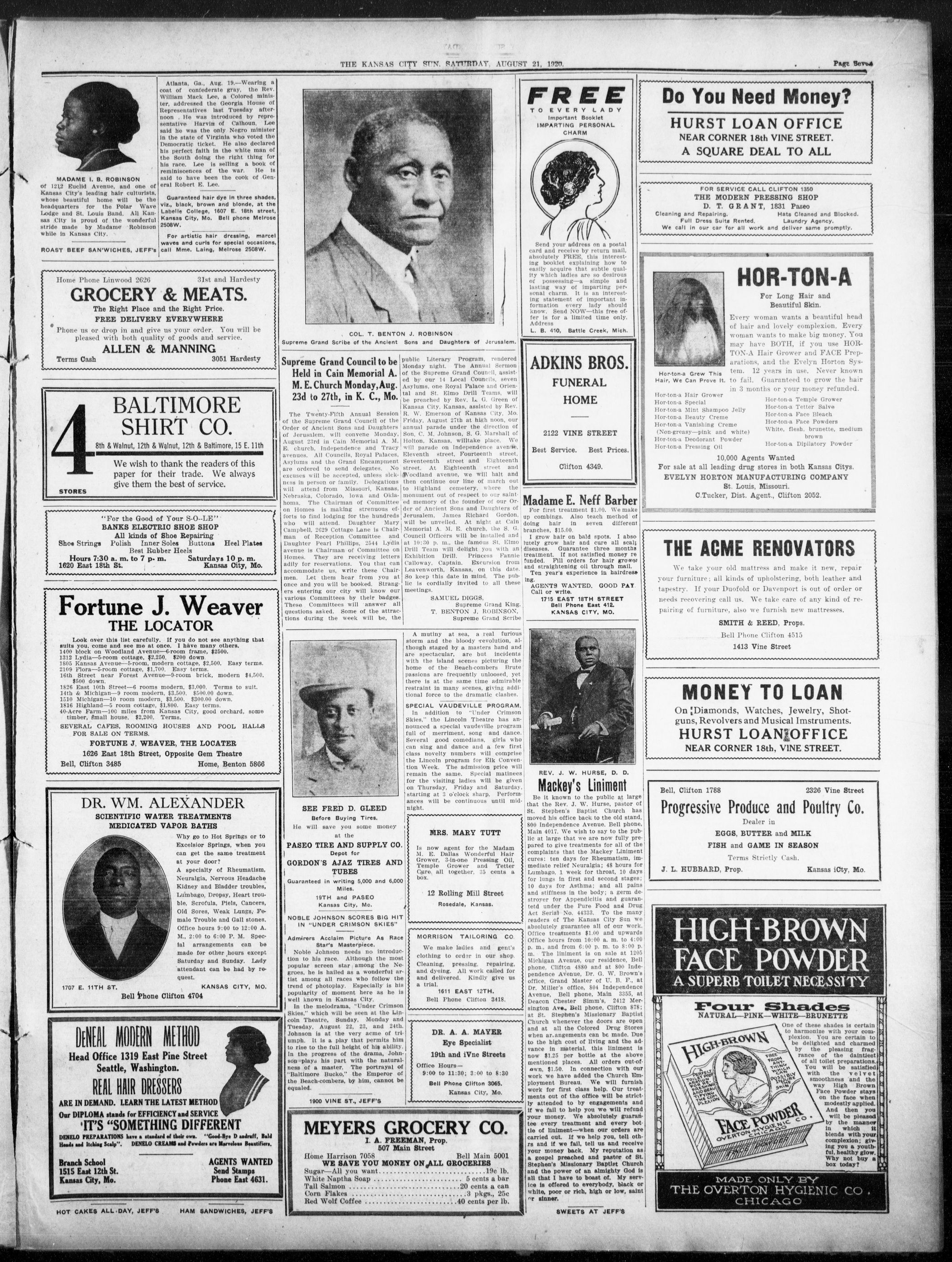 Page 7