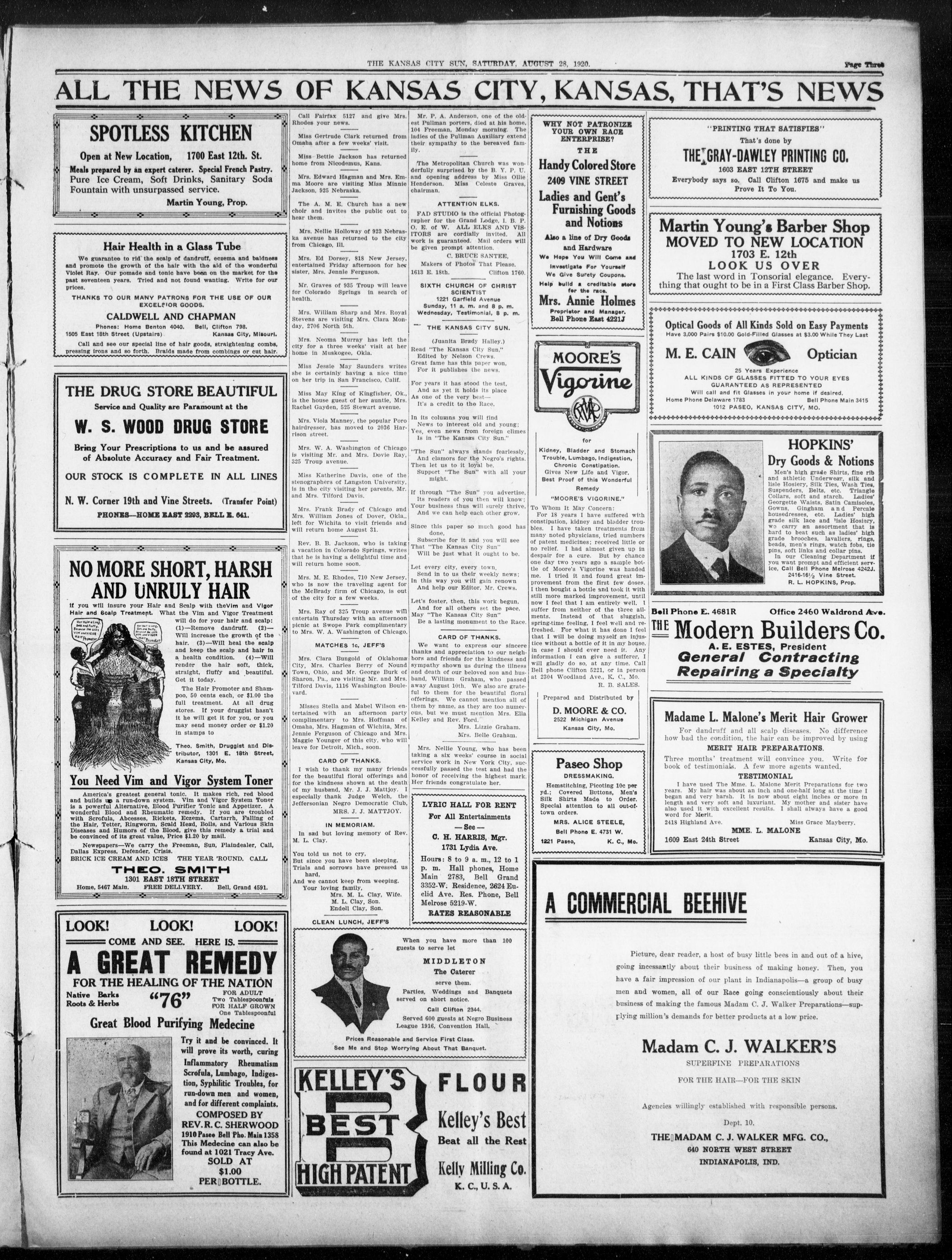 Page 3