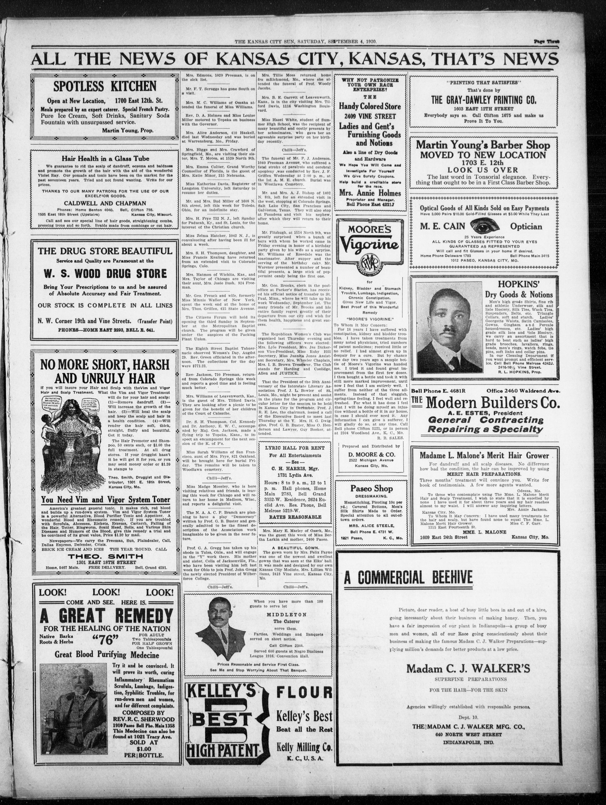 Page 3