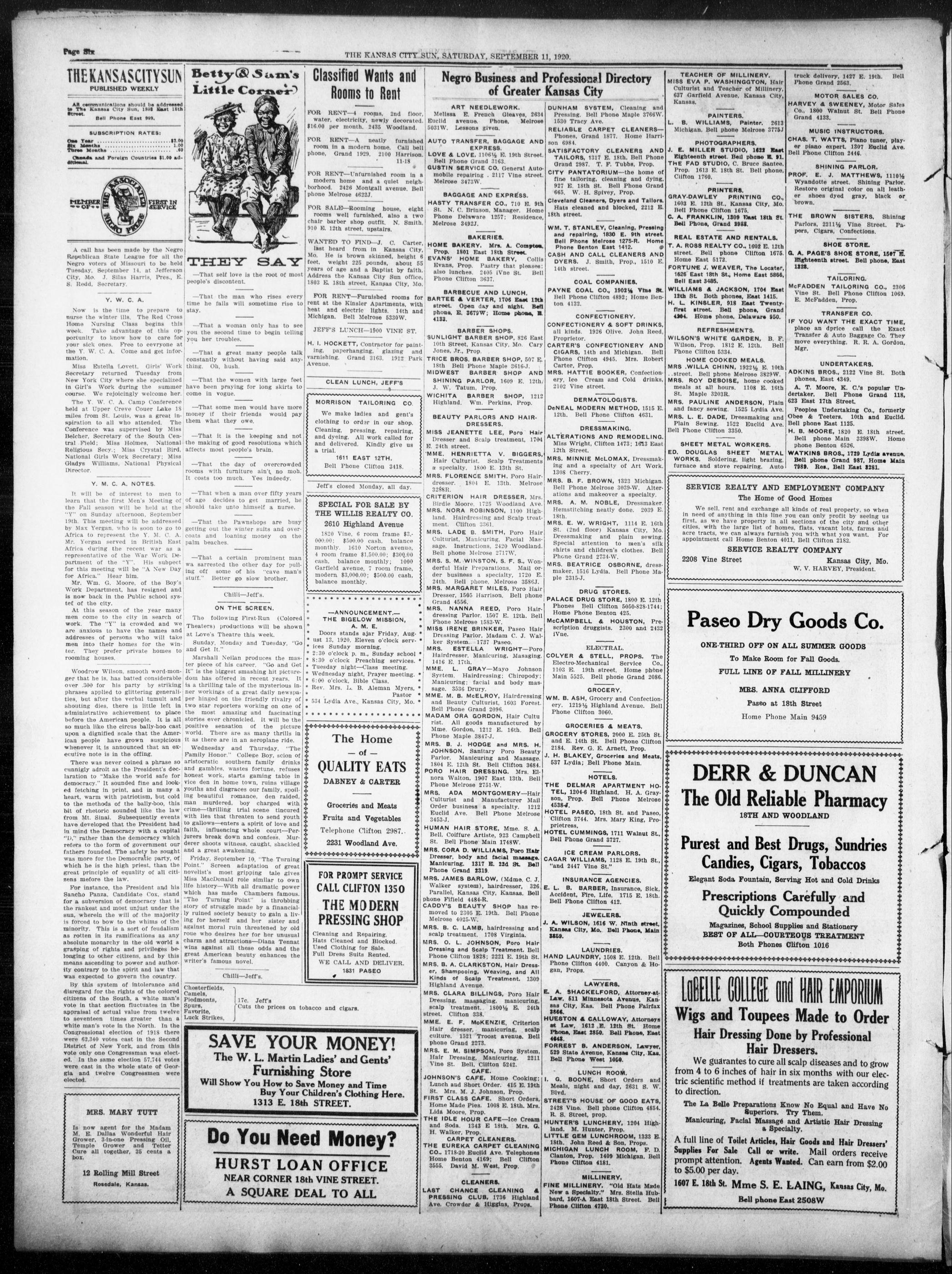 Page 6