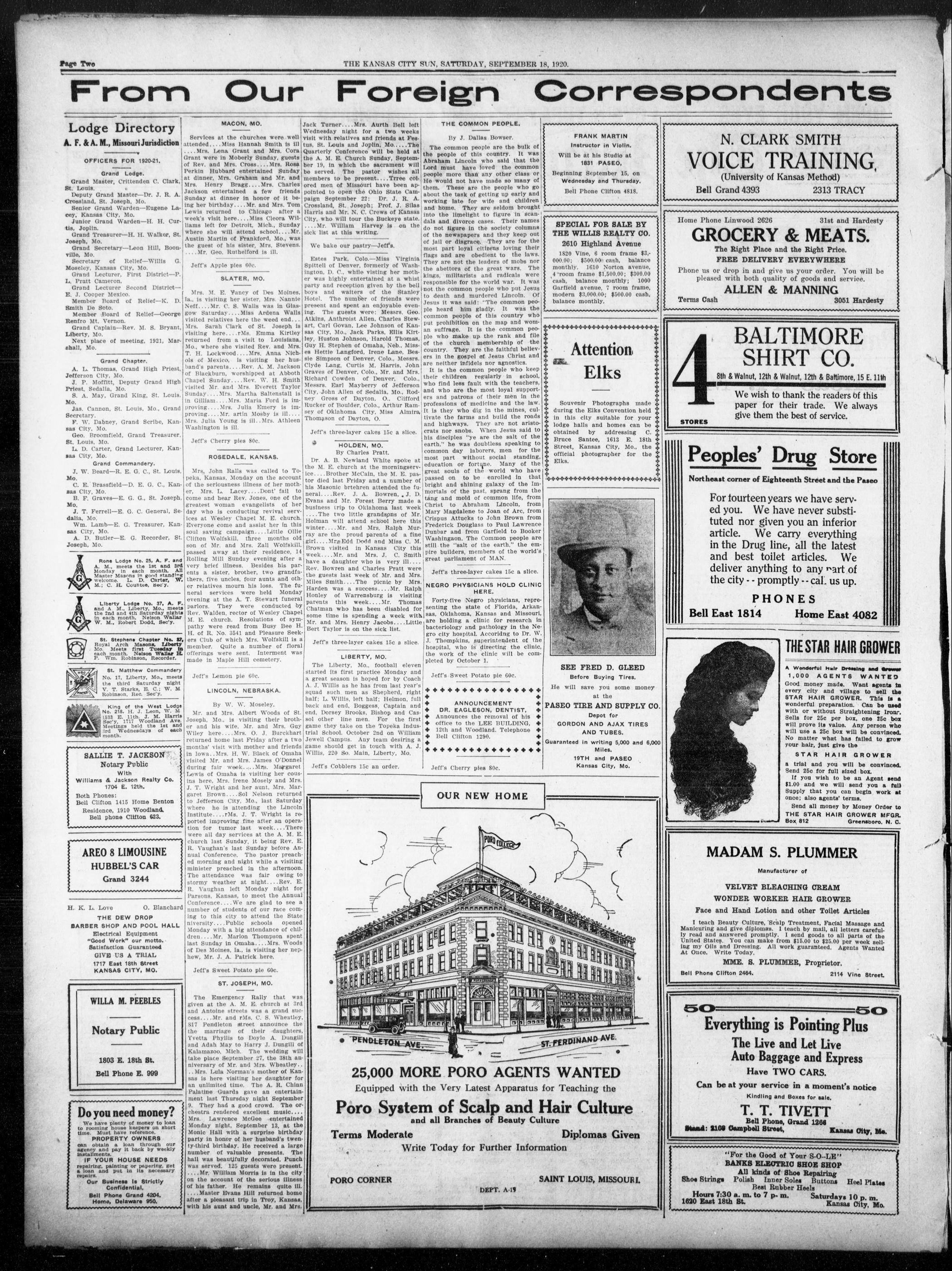 Page 2
