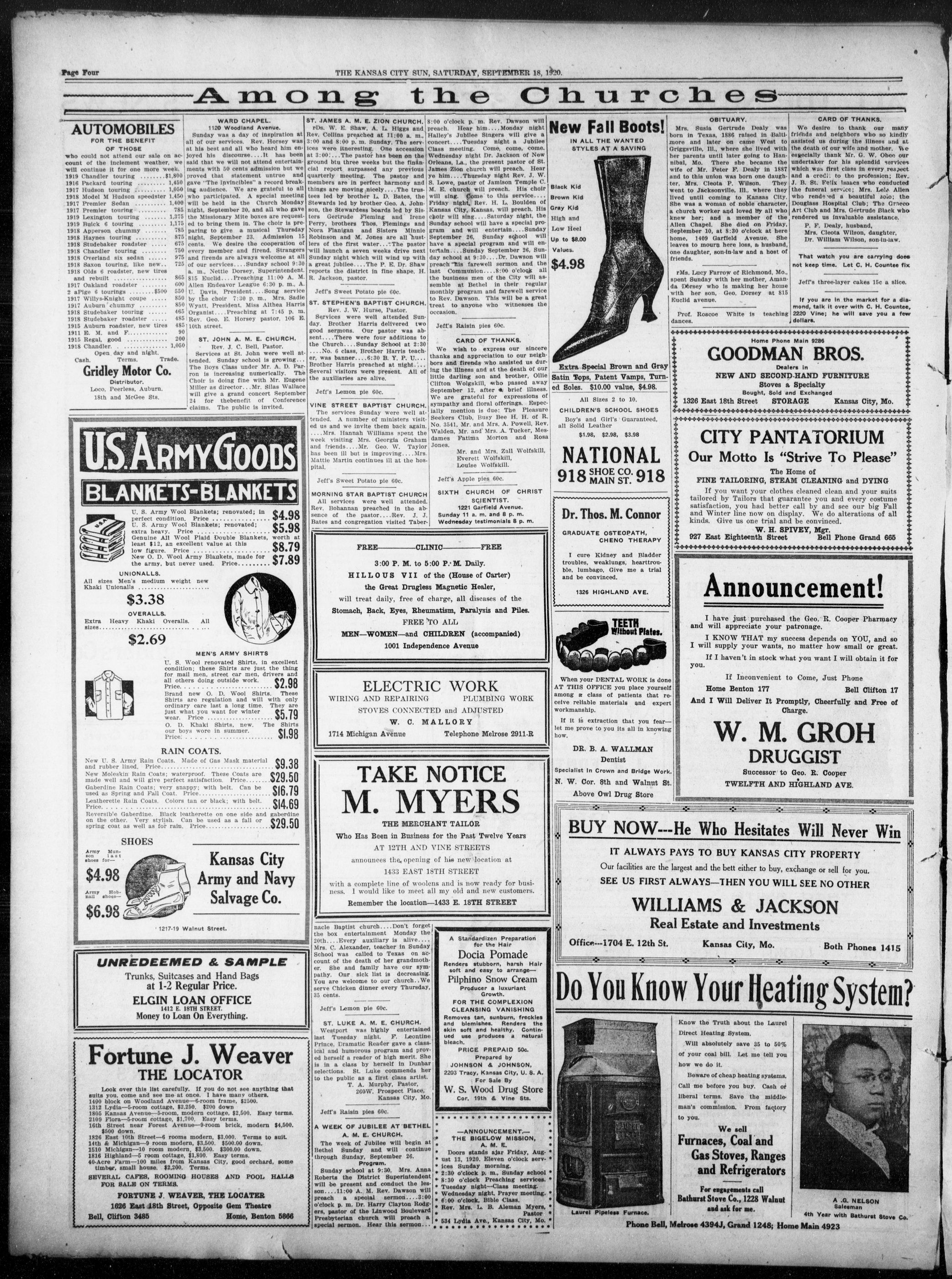 Page 4