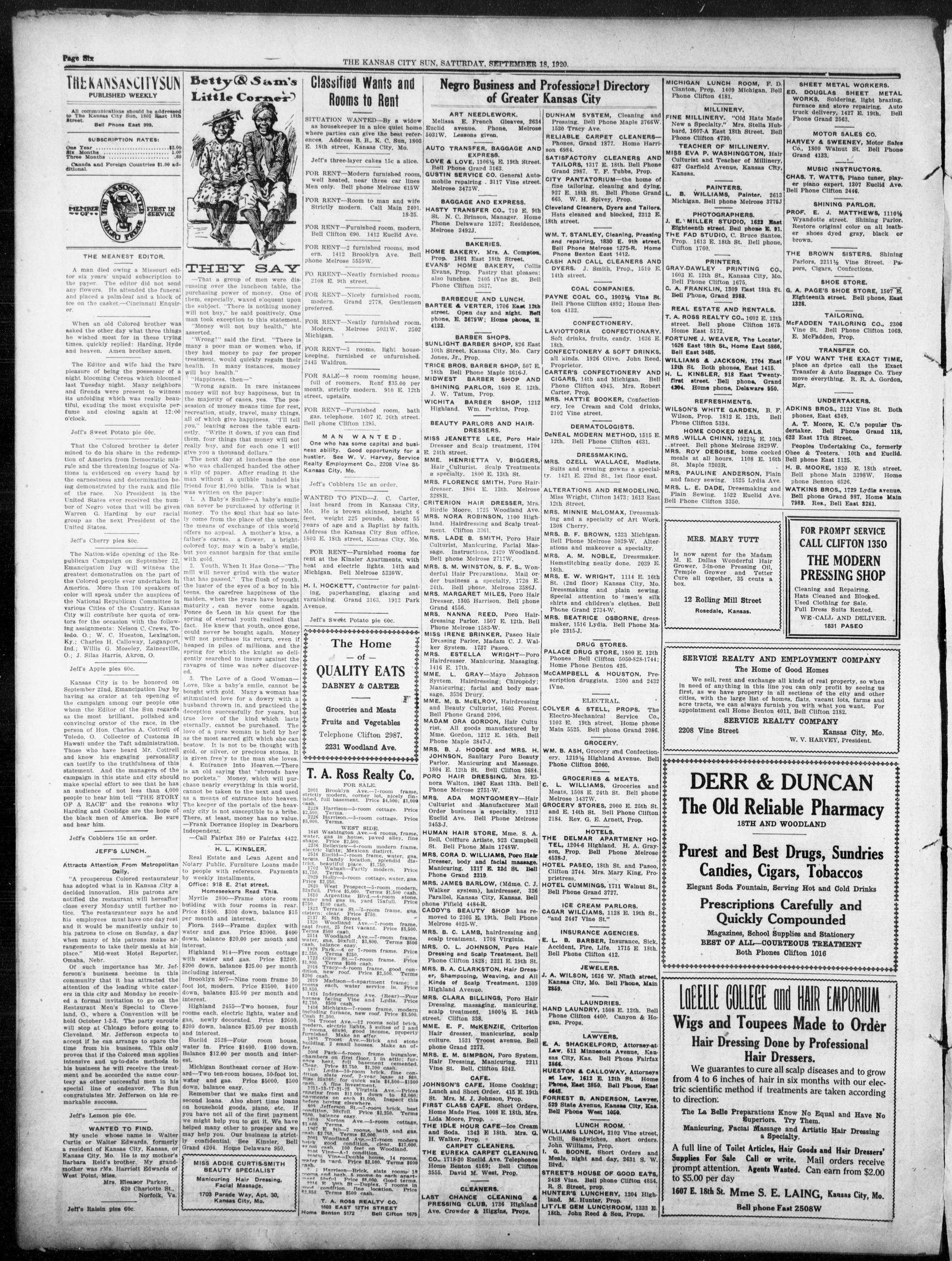 Page 6