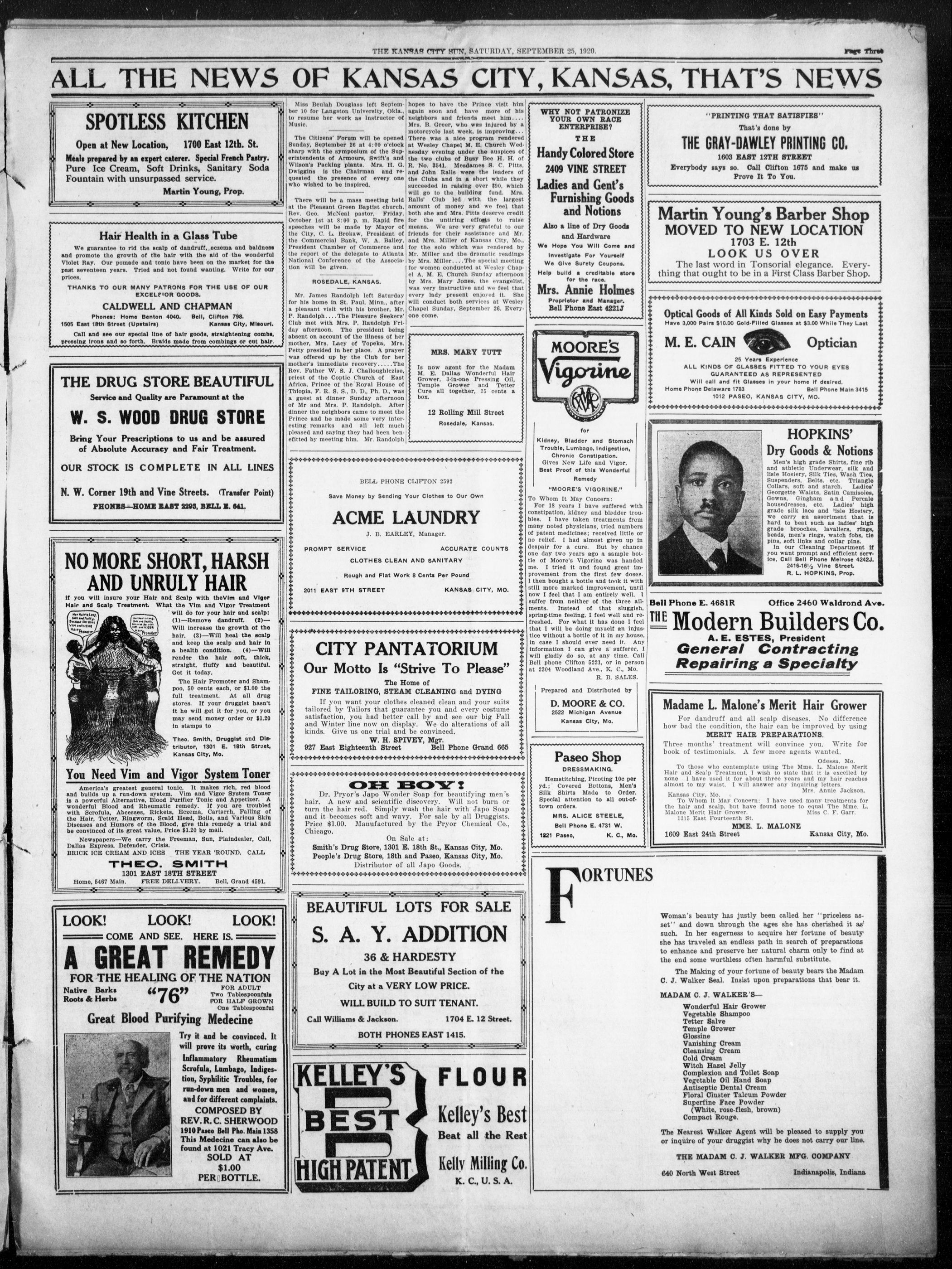 Page 3