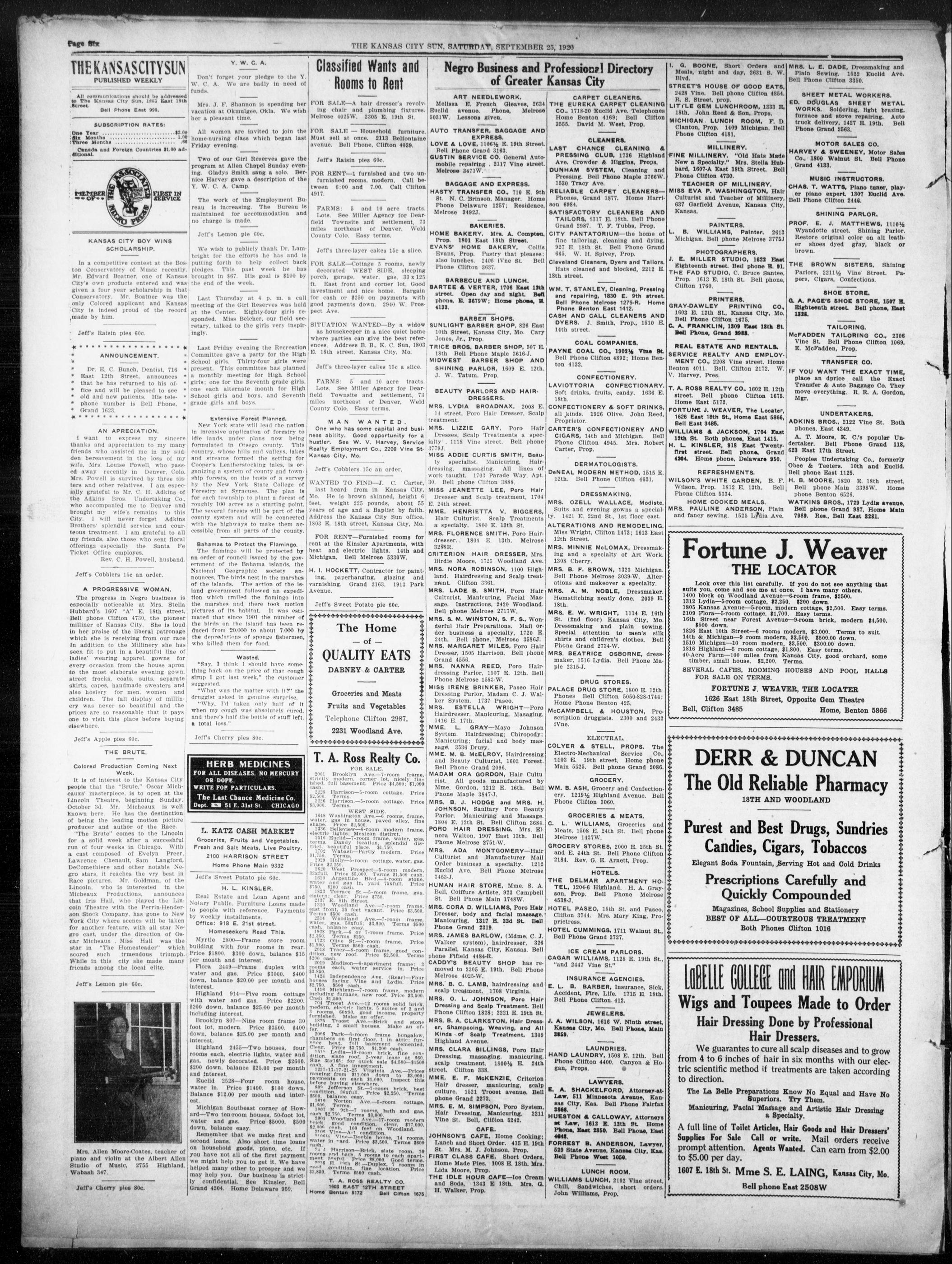 Page 6