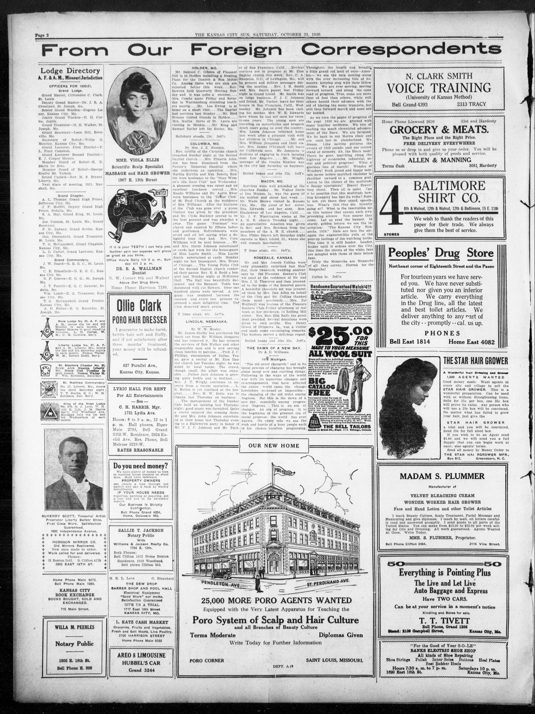 Page 2