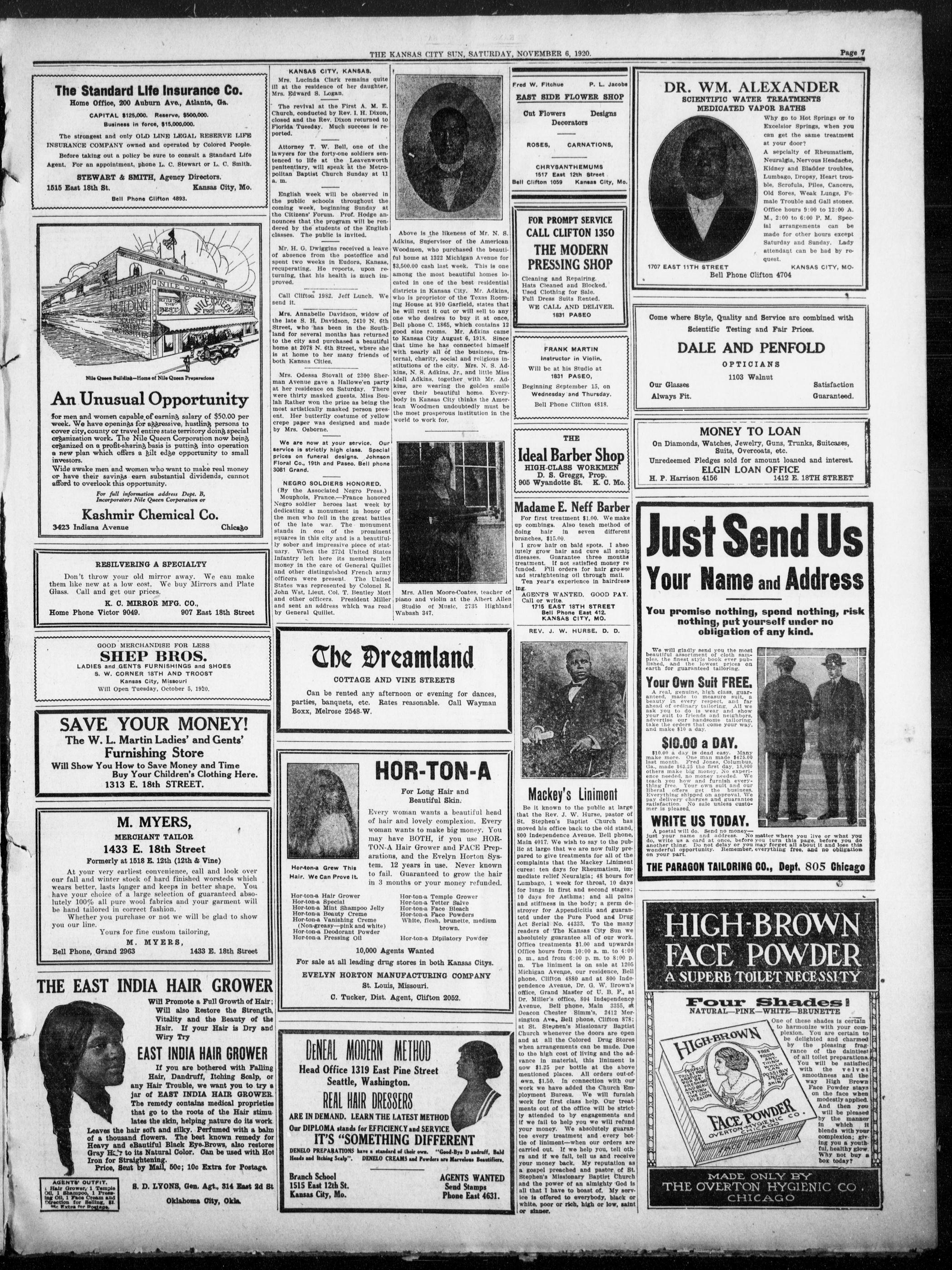 Page 7