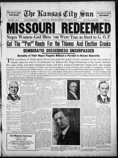 Nov 1920