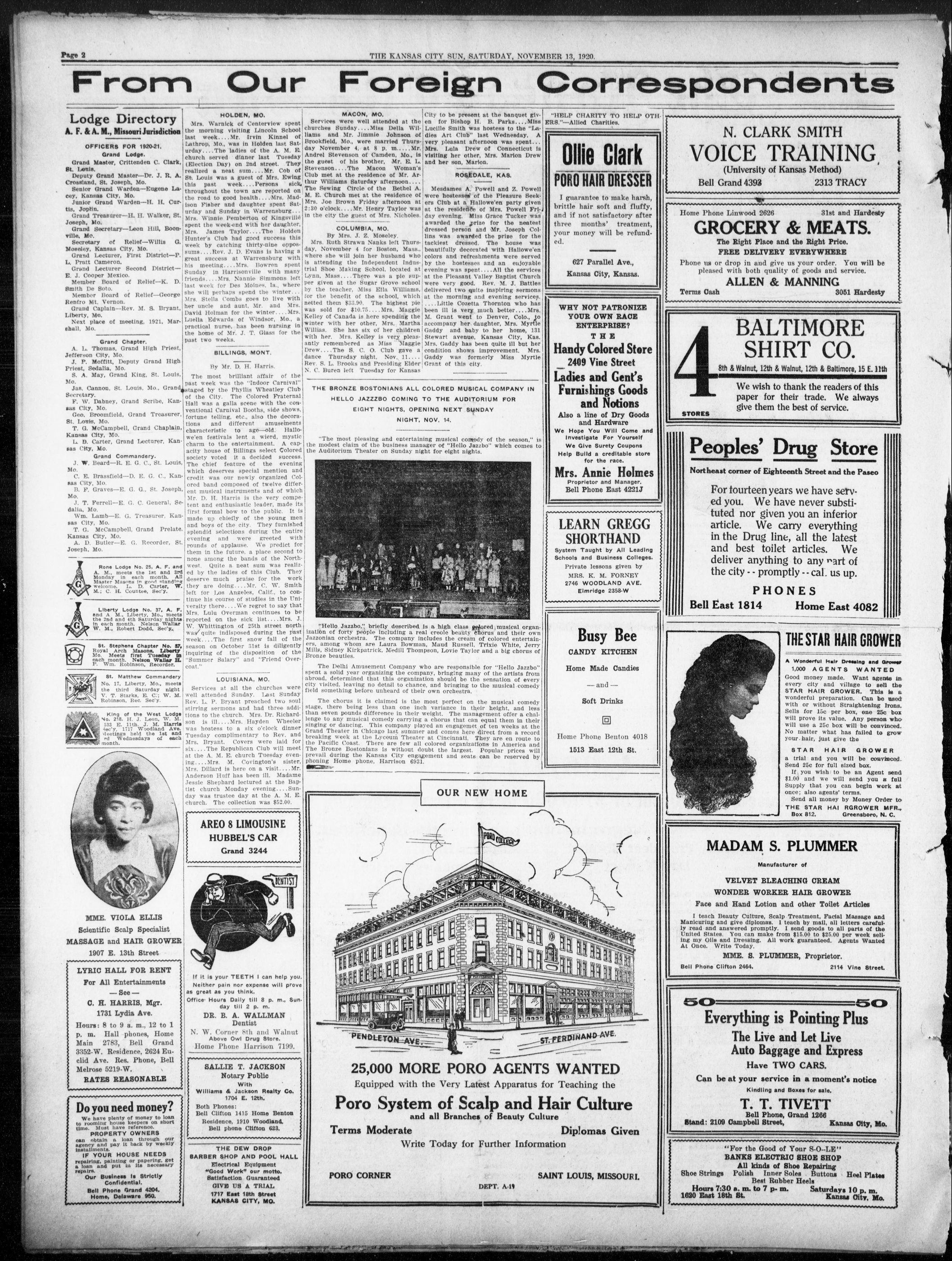 Page 2
