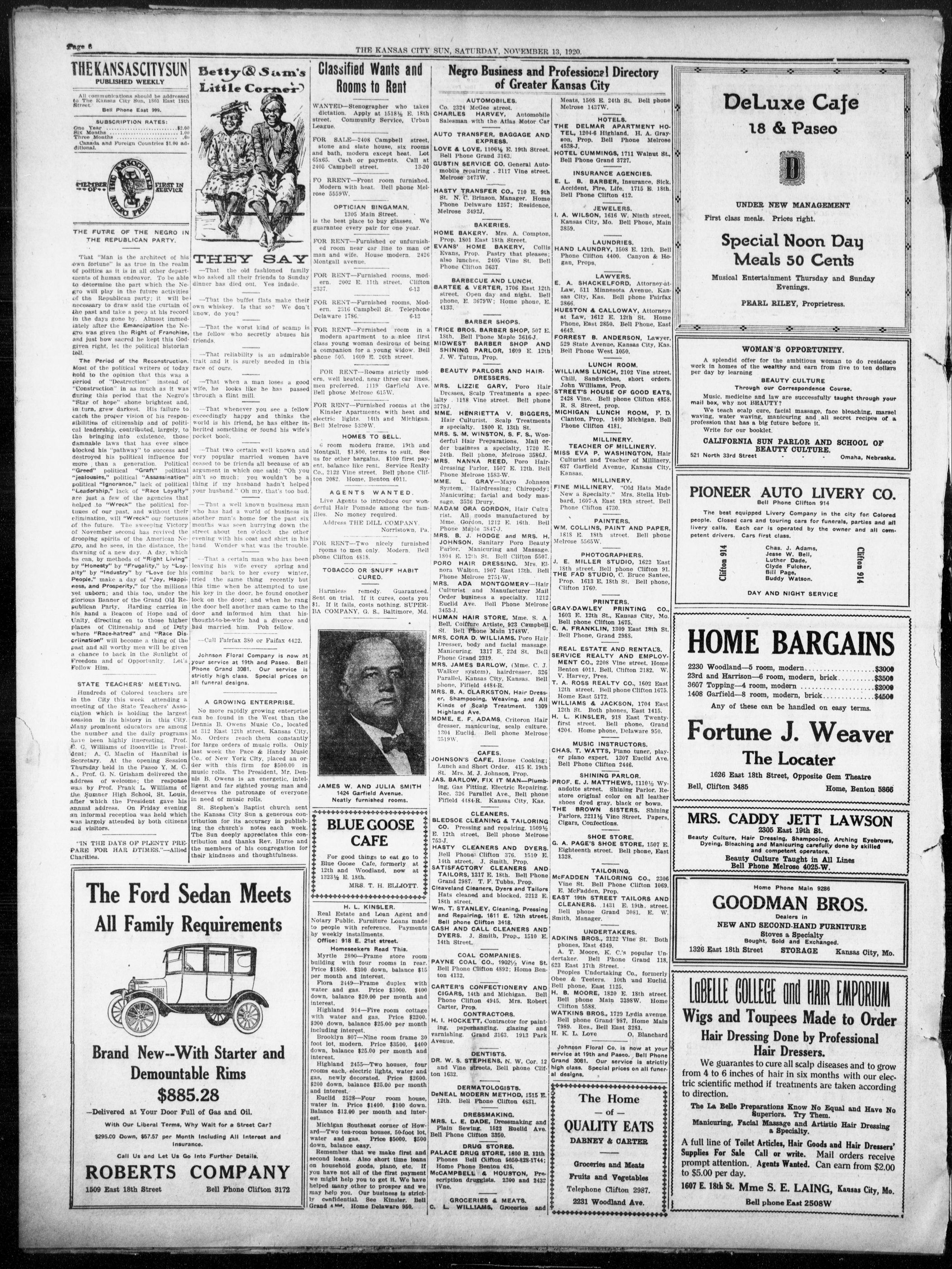 Page 6