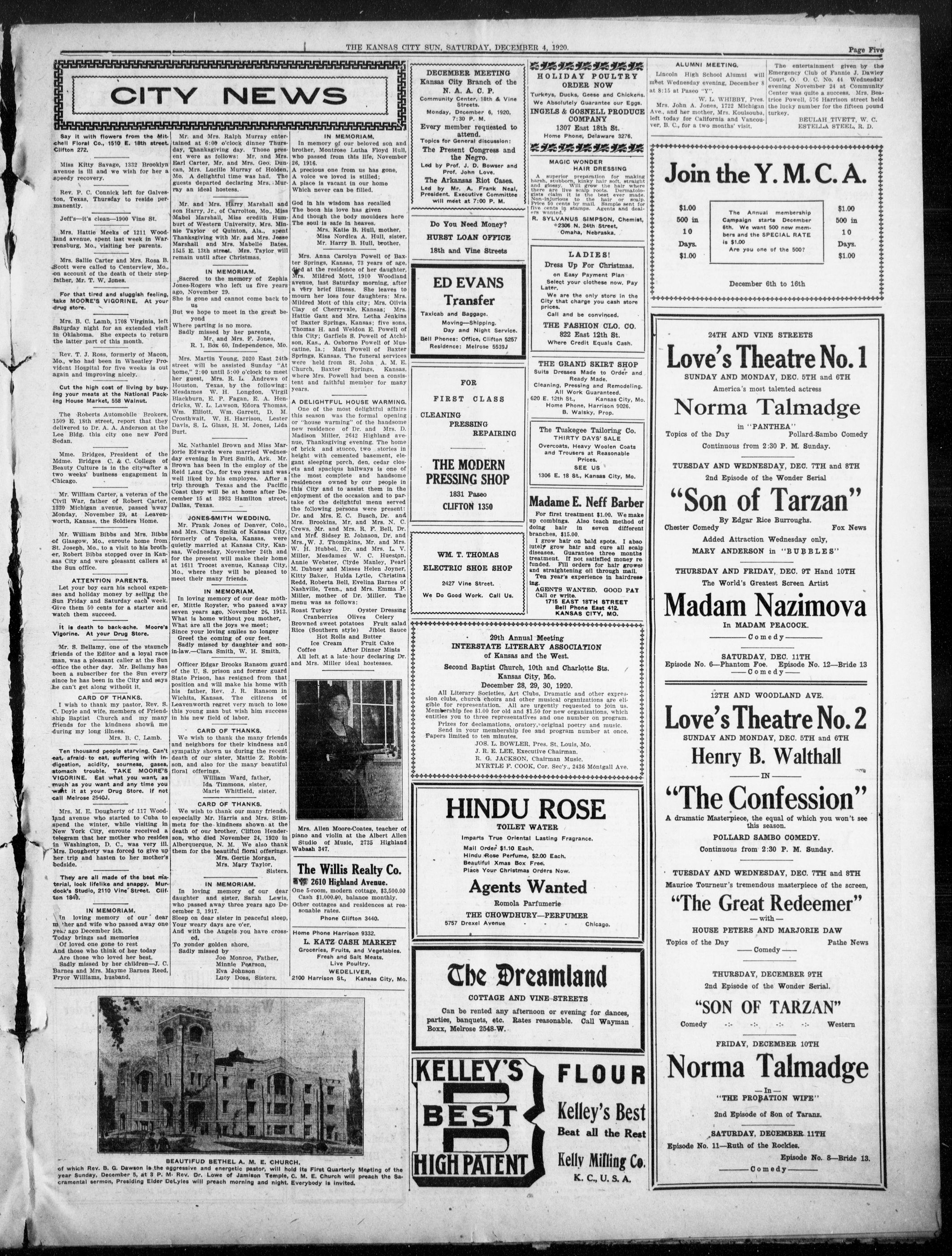 Page 5