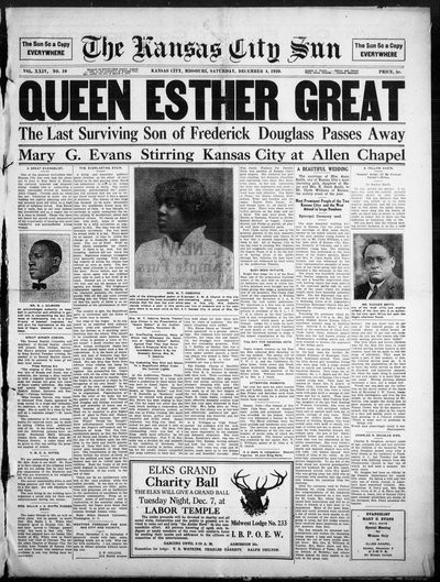 Dec 1920