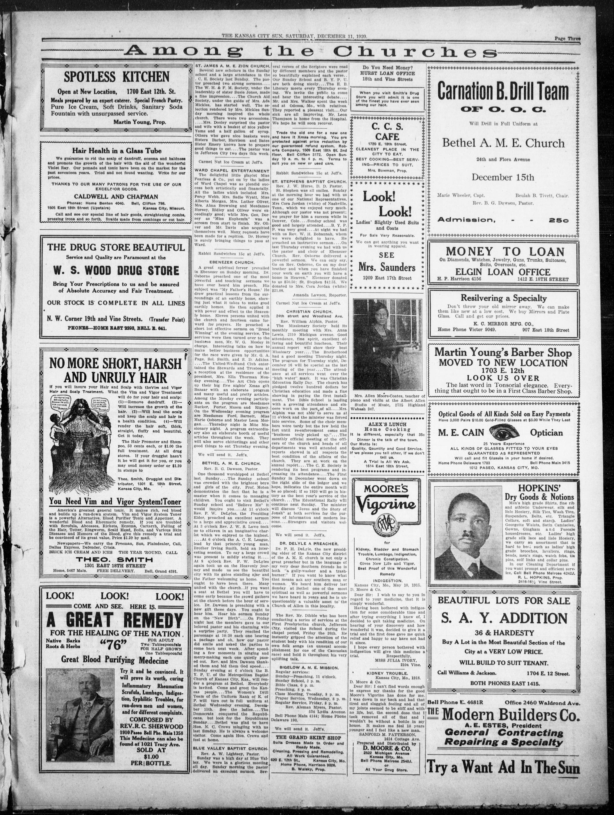 Page 3