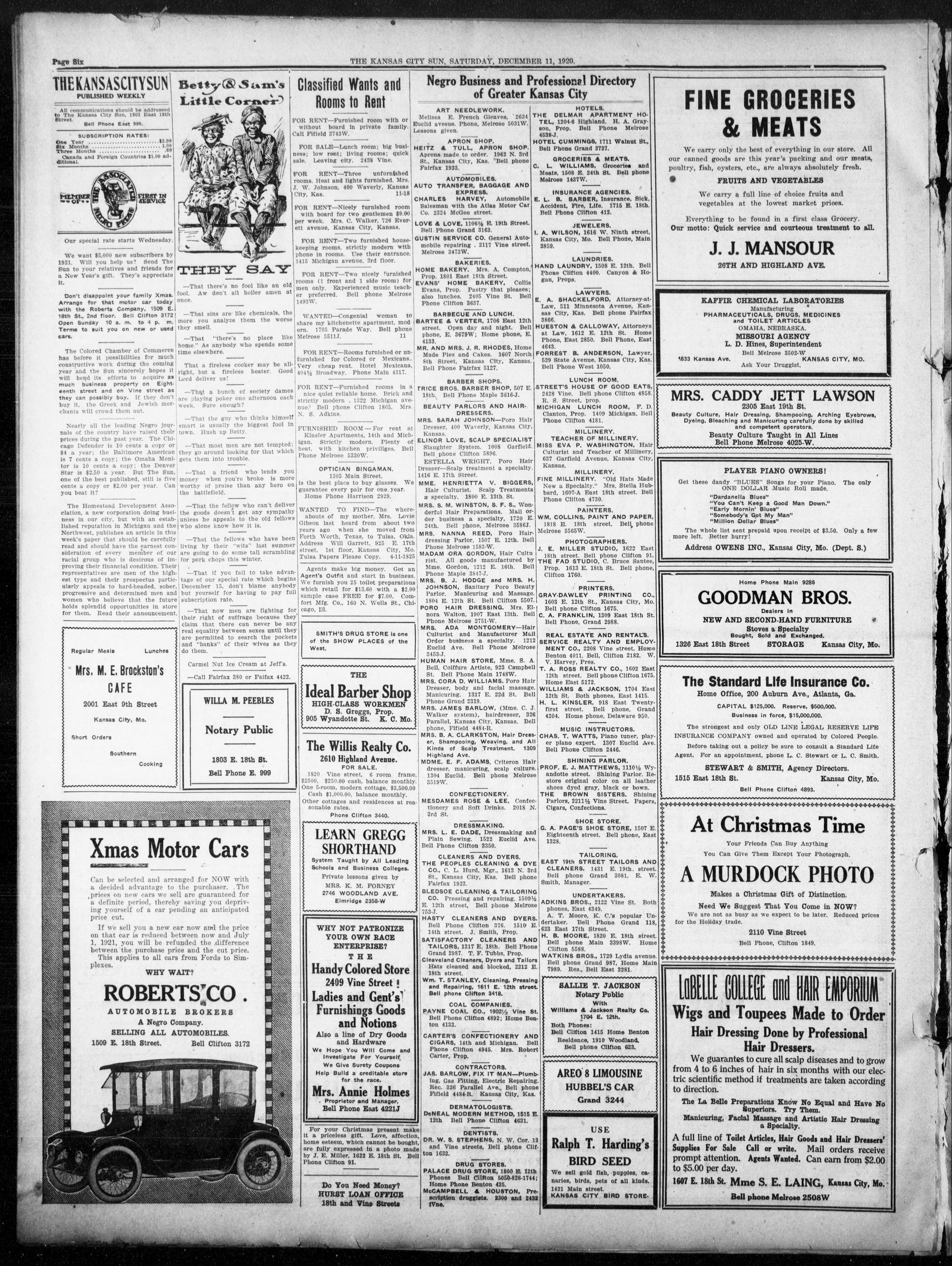 Page 6