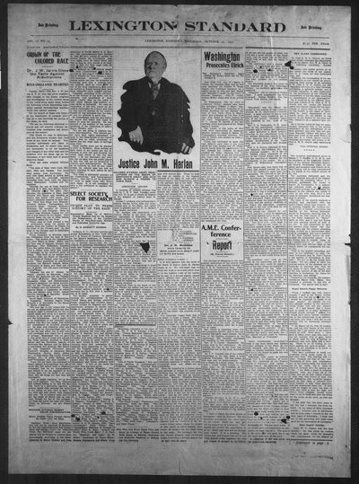 1911