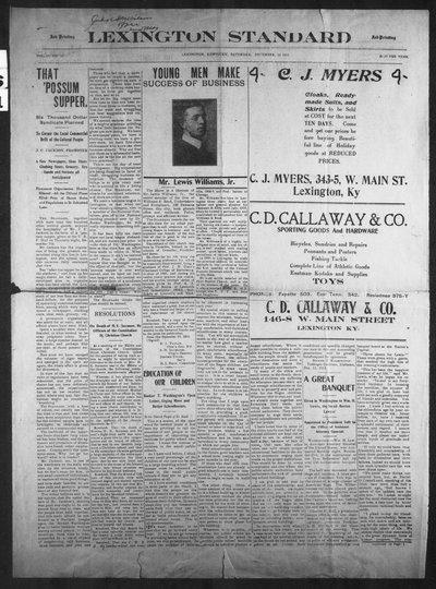 Dec 1911