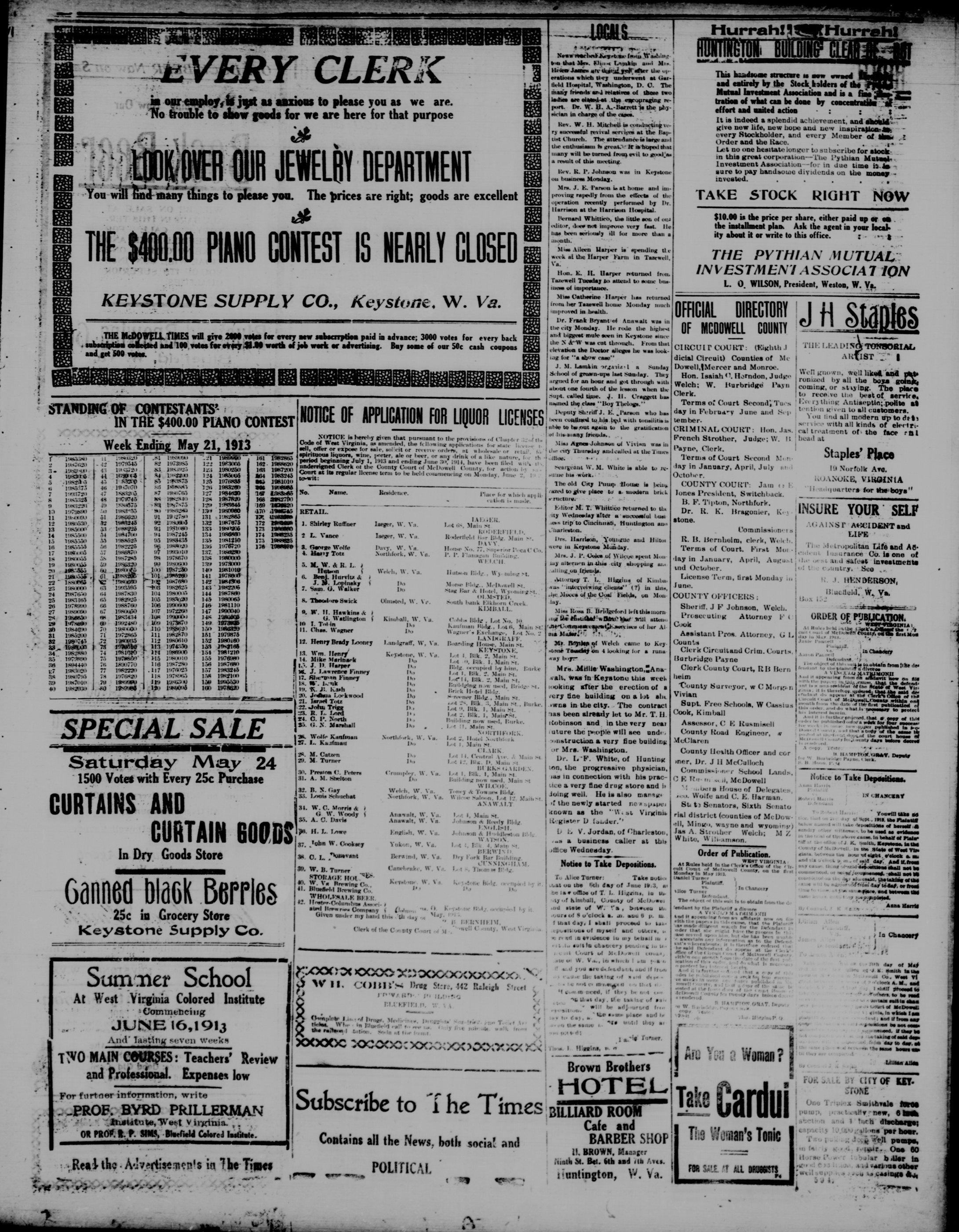 Page 3