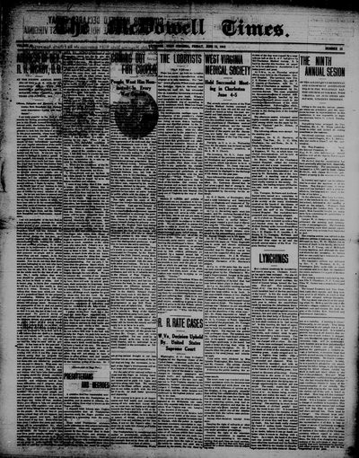 Jun 1913