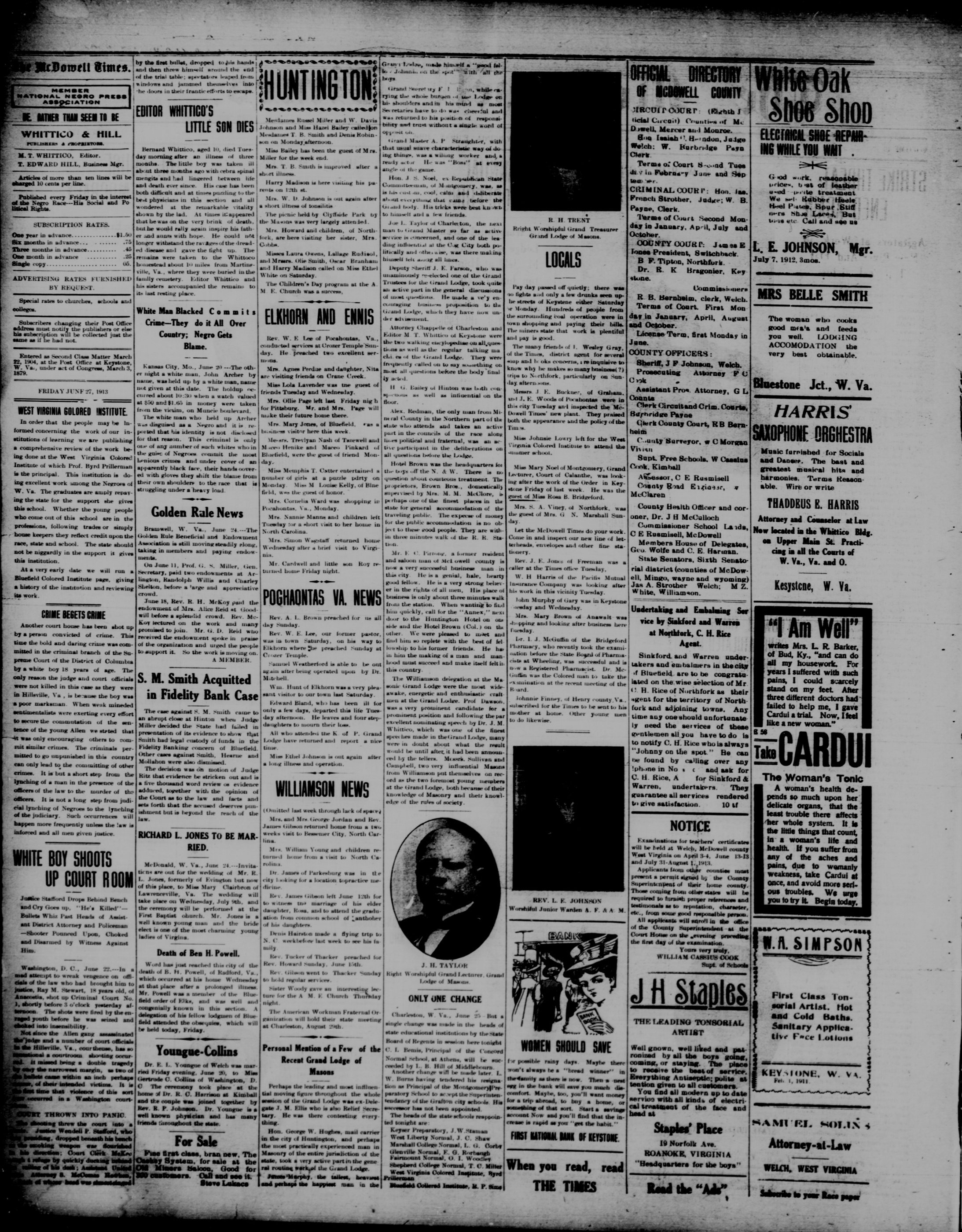 Page 2