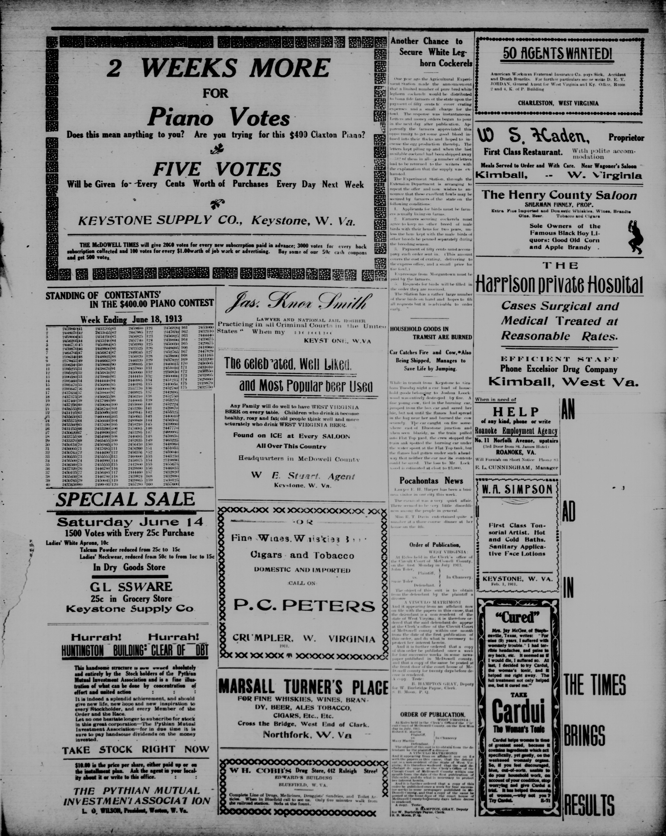 Page 3