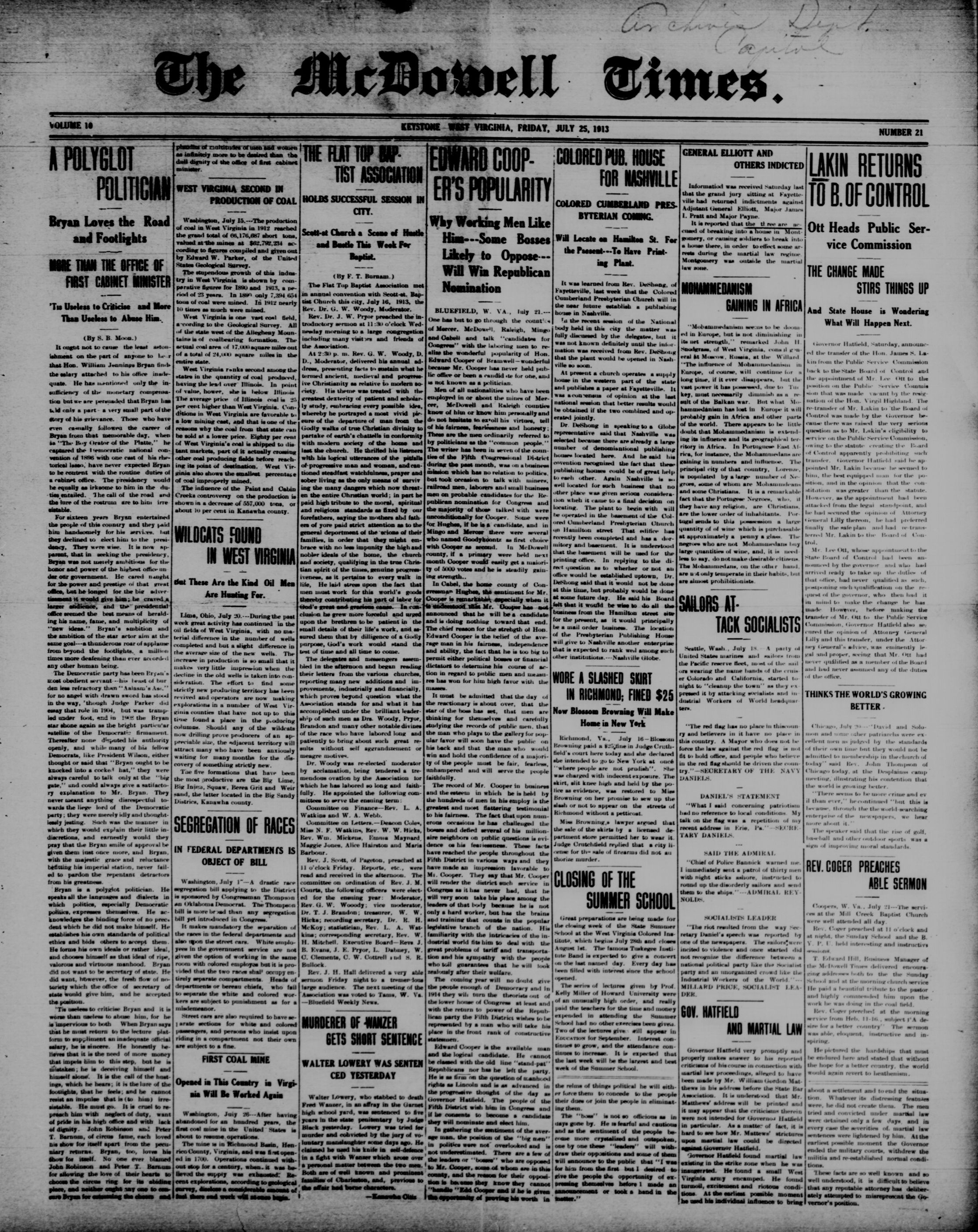 Page 1