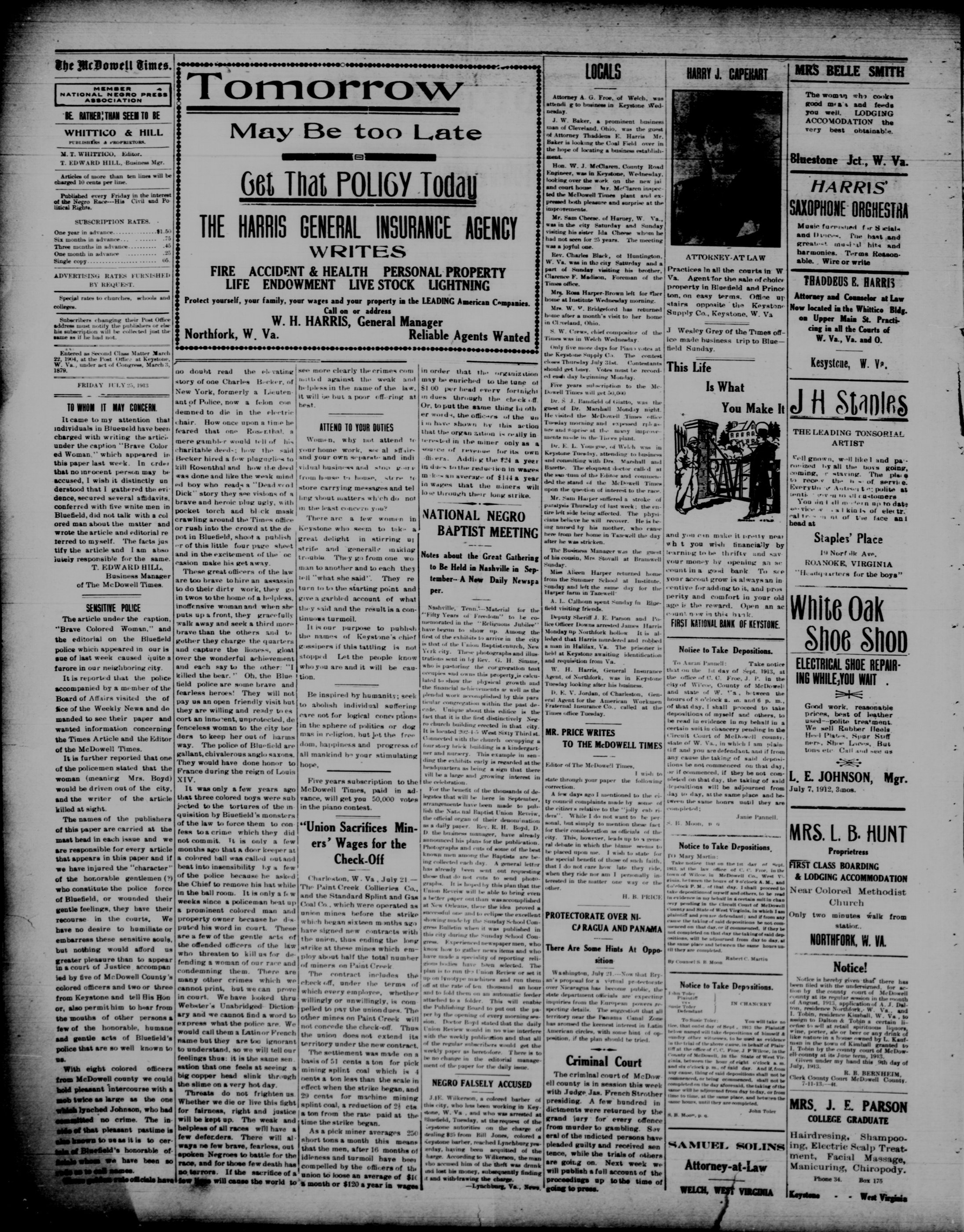 Page 2