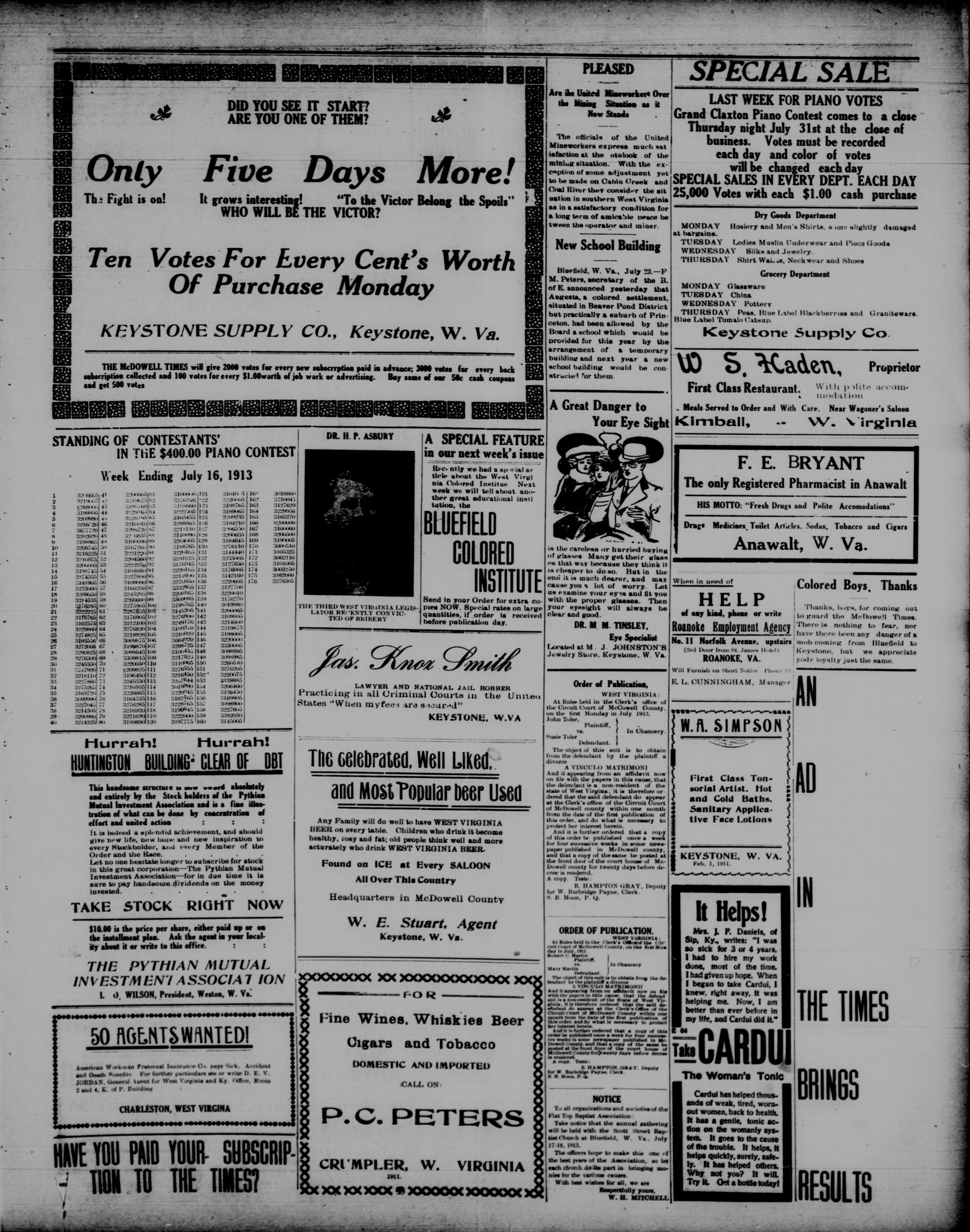 Page 3
