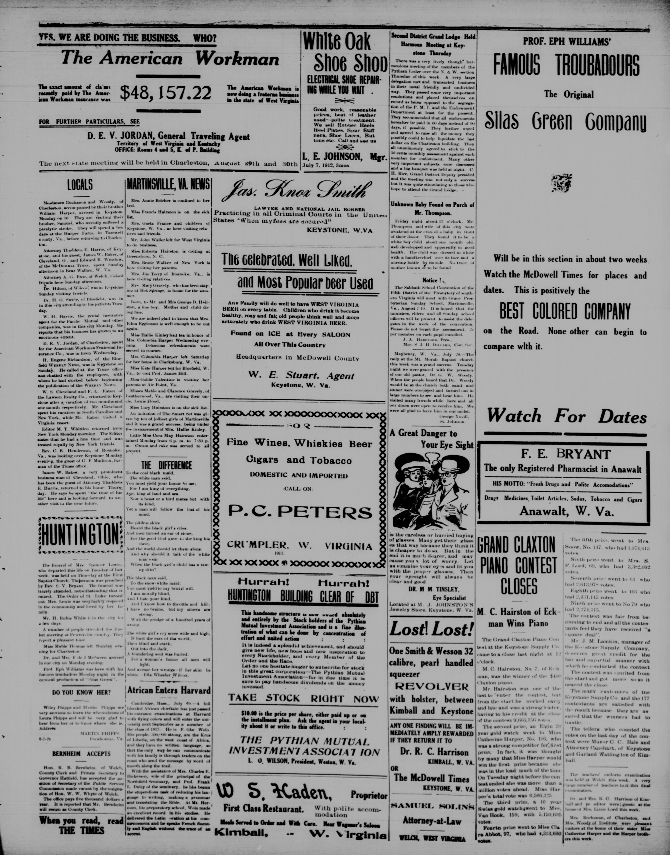 Page 3