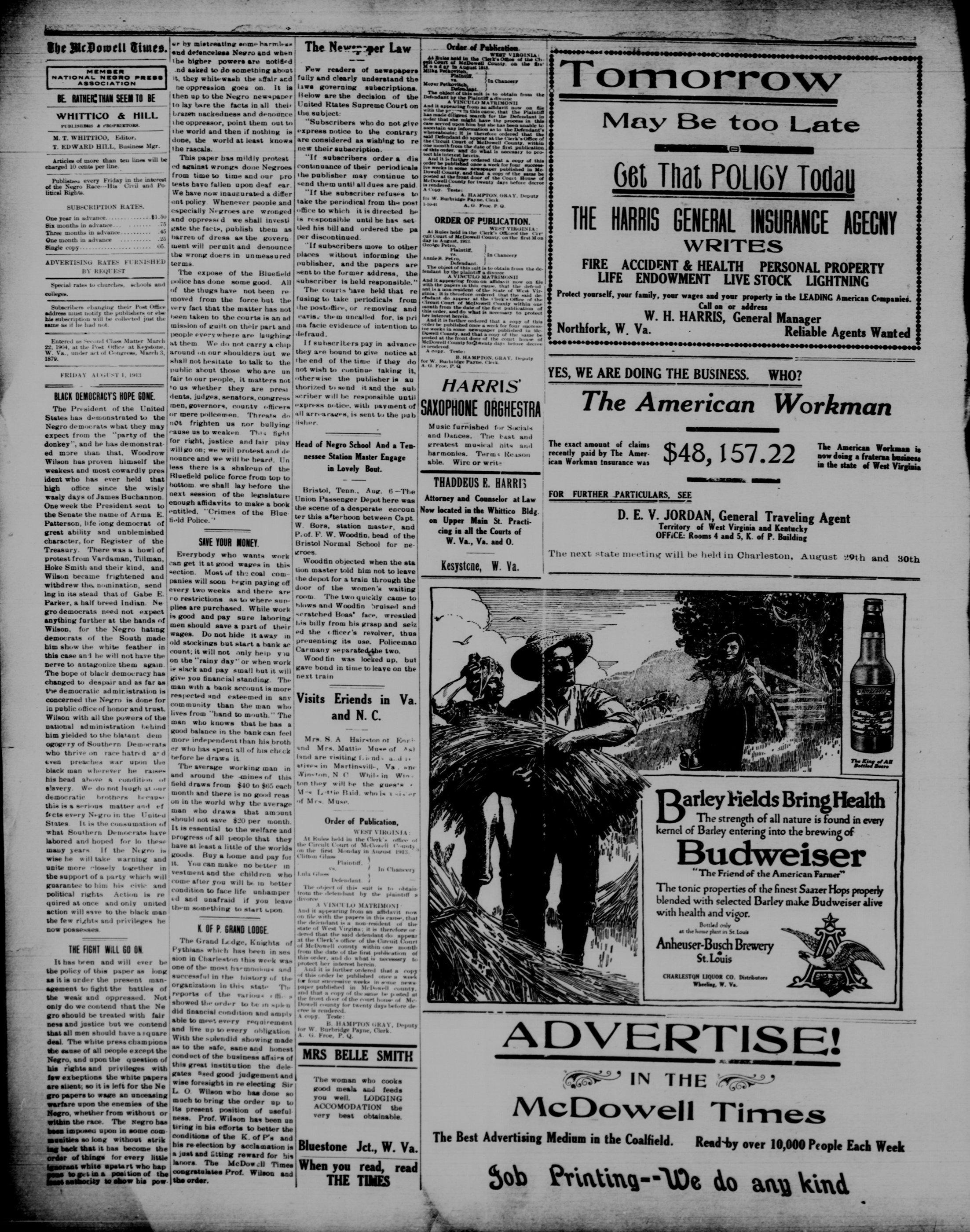 Page 2