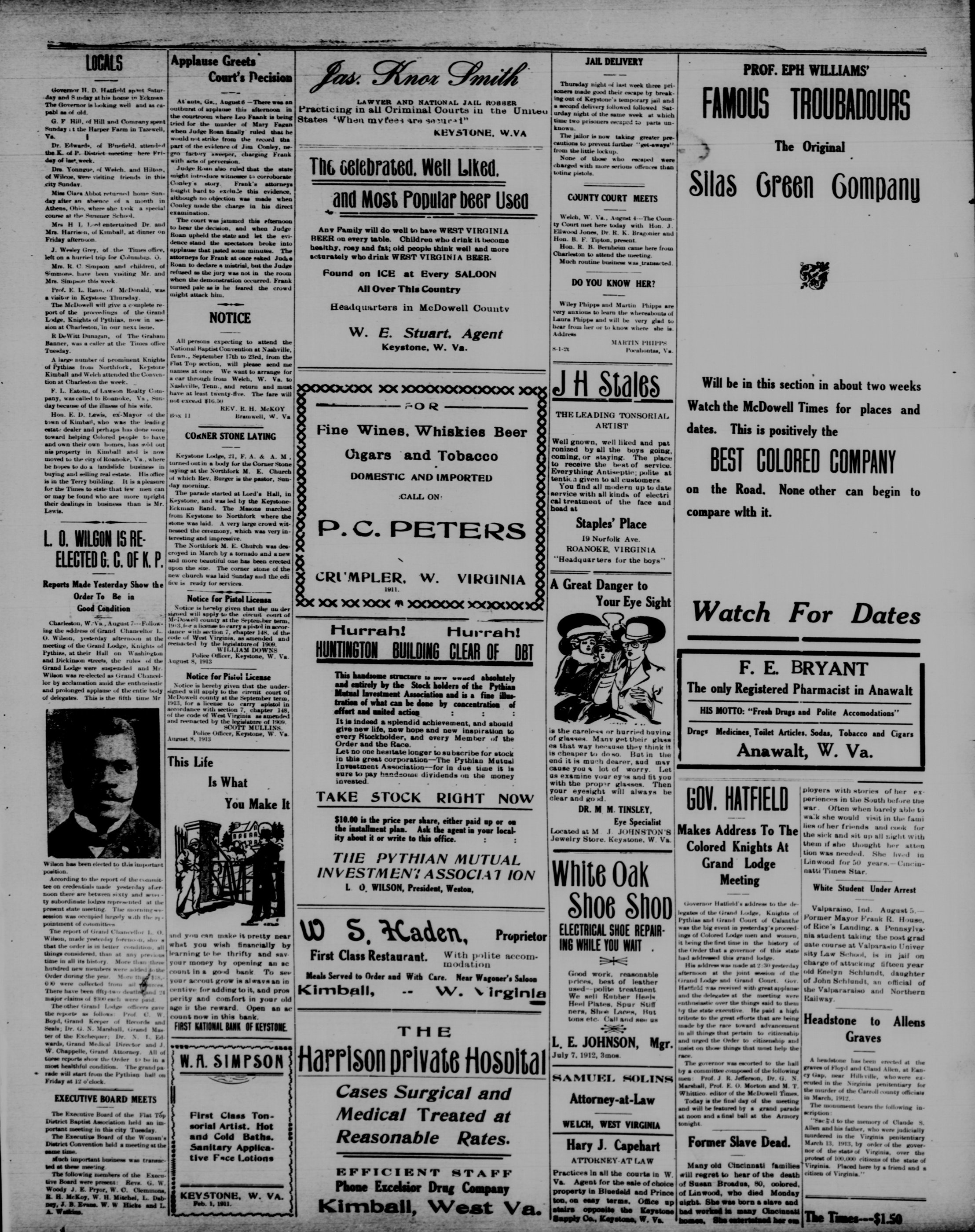 Page 3