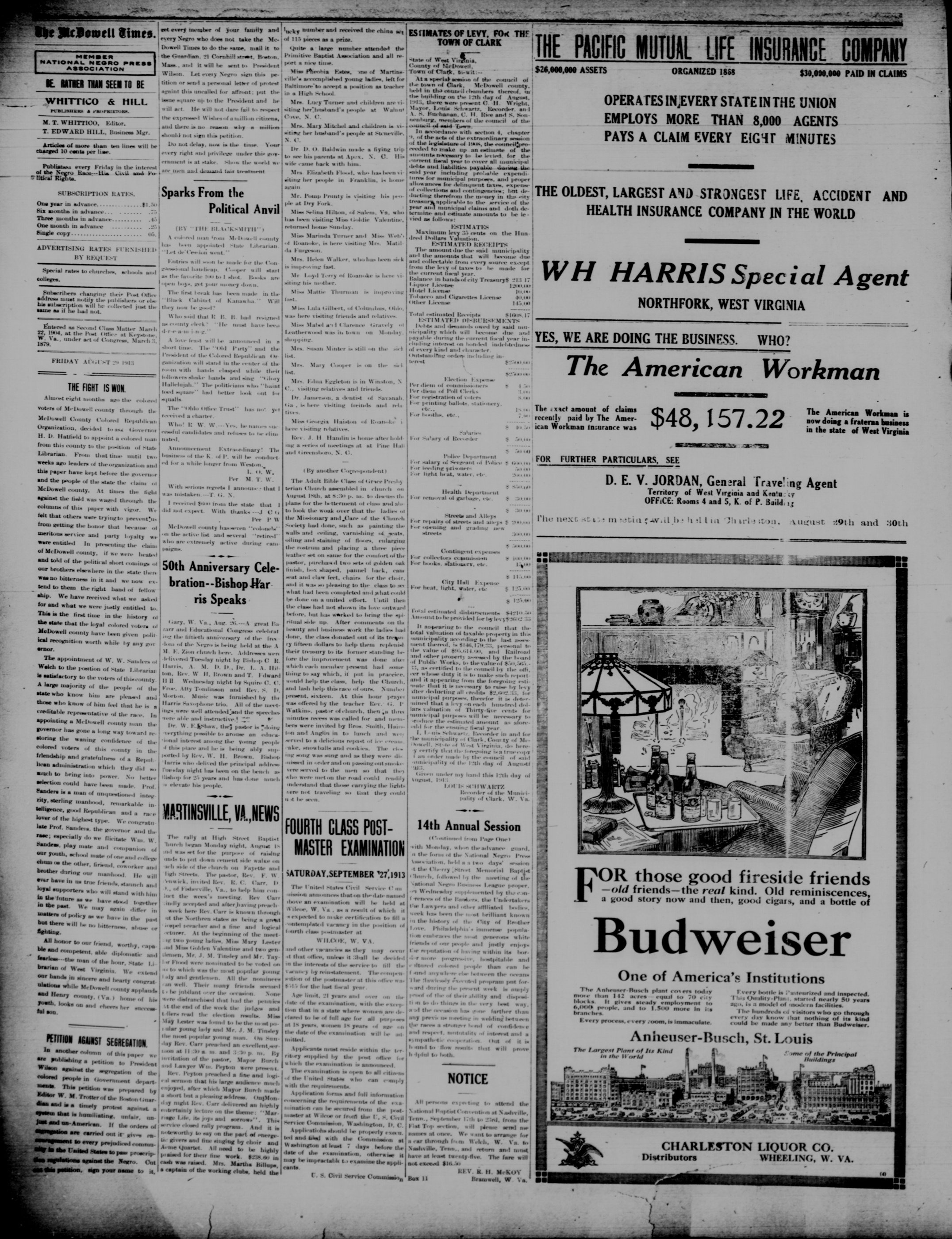 Page 2