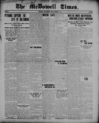 Sep 1913