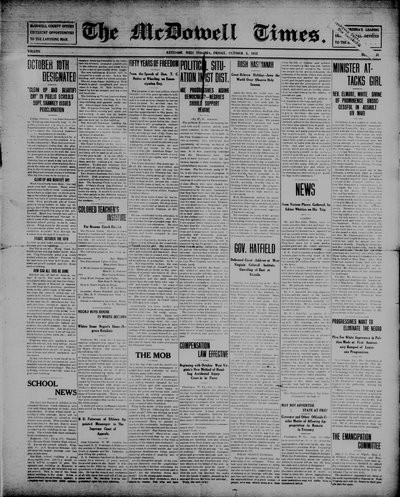 Oct 1913