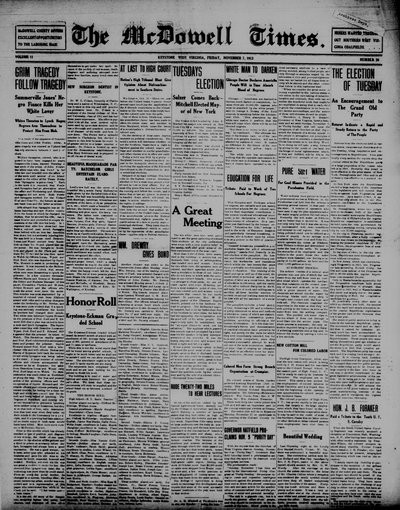 Nov 1913