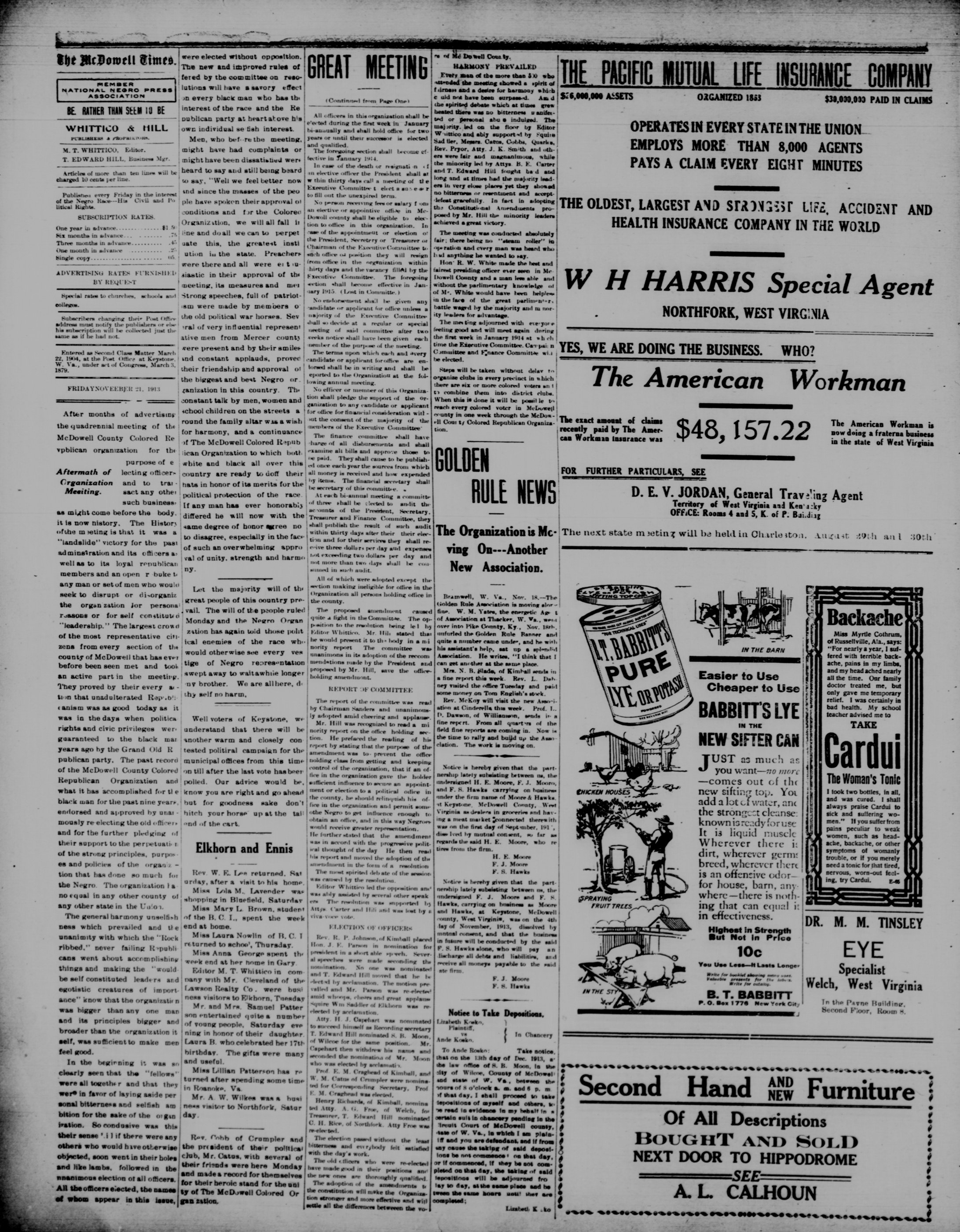 Page 2