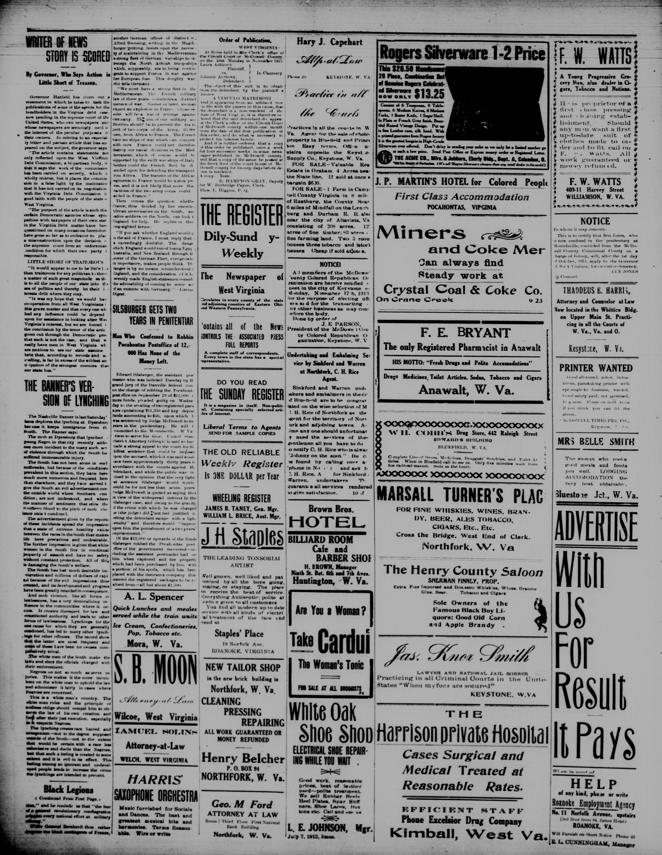 Page 4