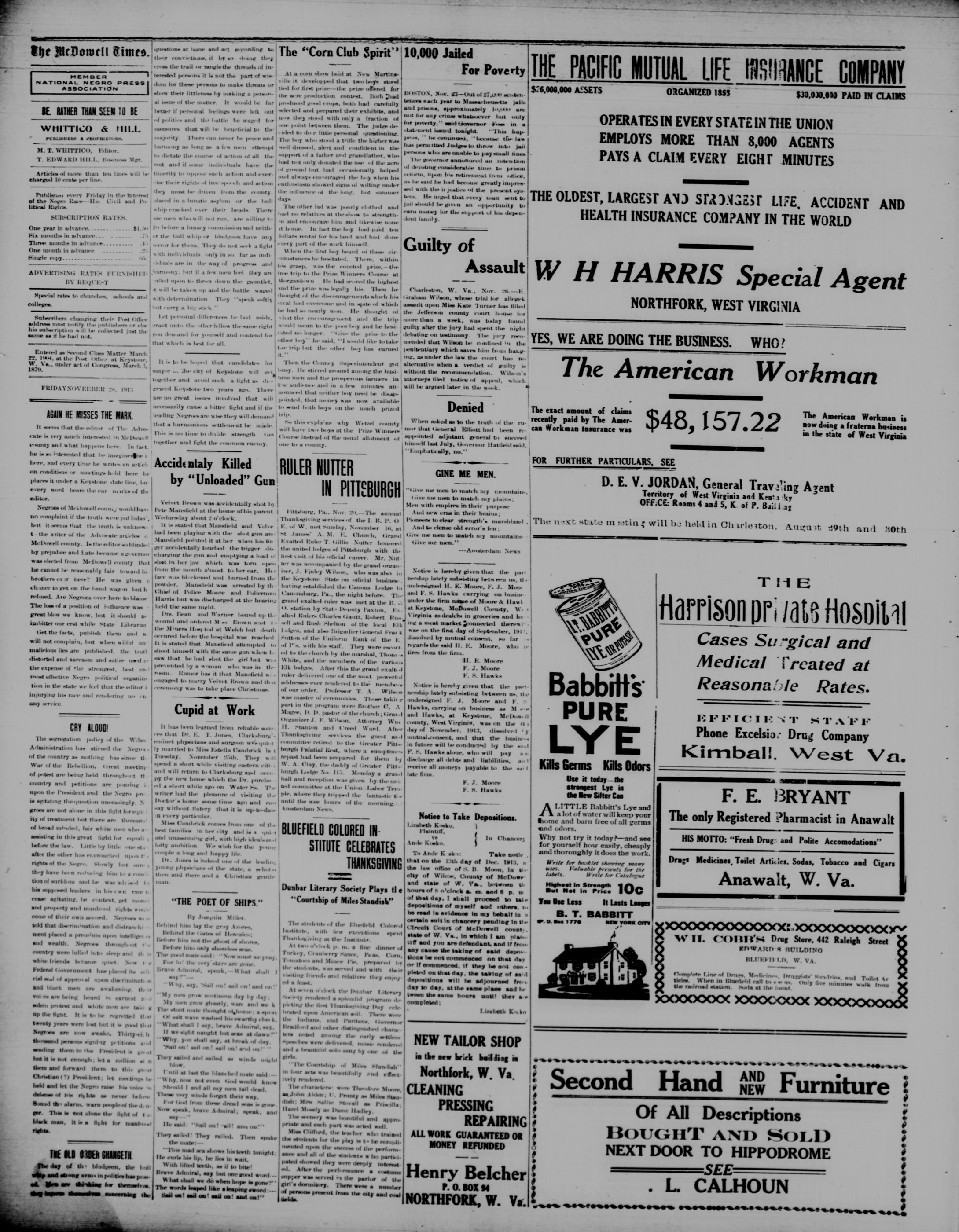 Page 2
