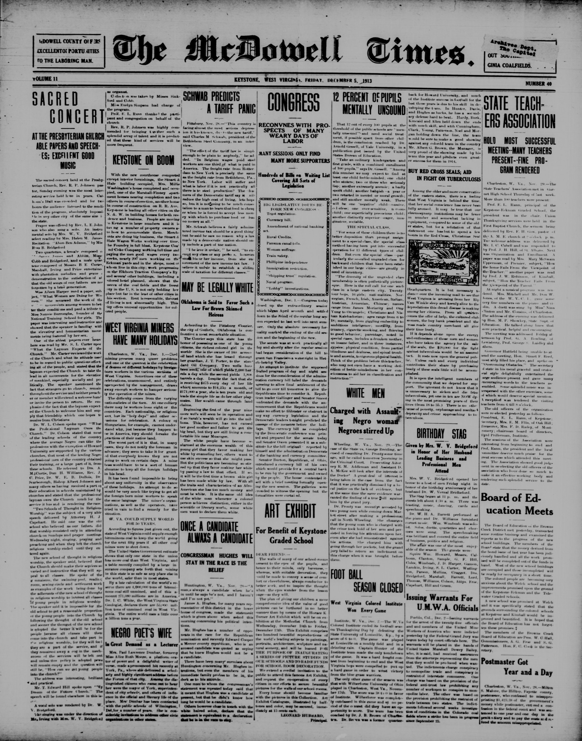 Page 1
