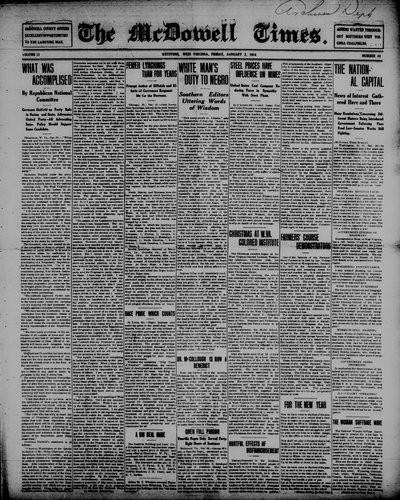 1914